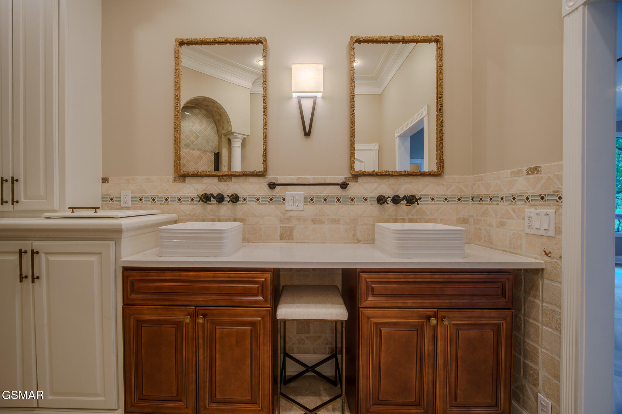 431 Thomas Loop Road Sevierville TN 37876