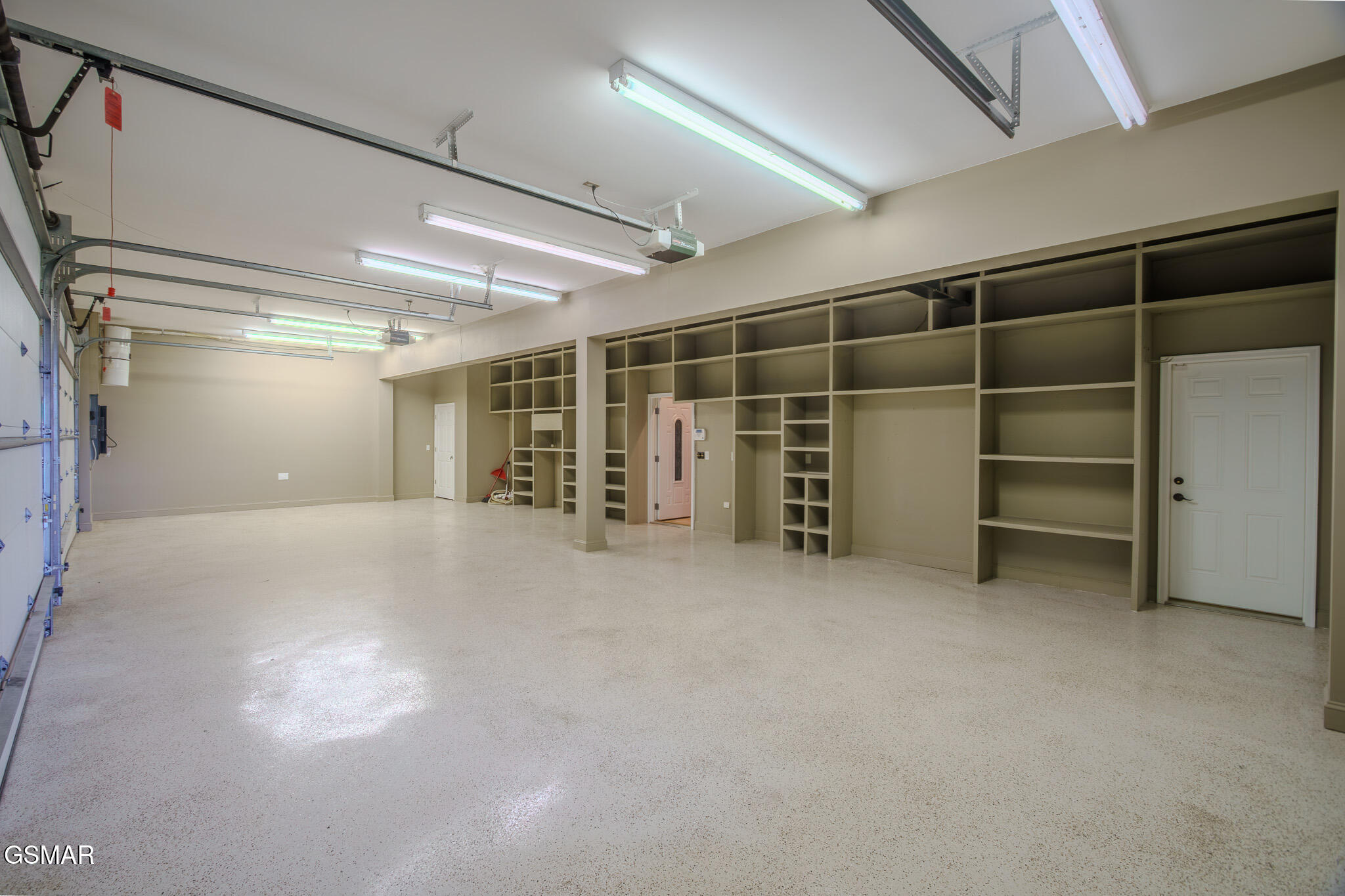 431 Thomas Loop Road Sevierville TN 37876