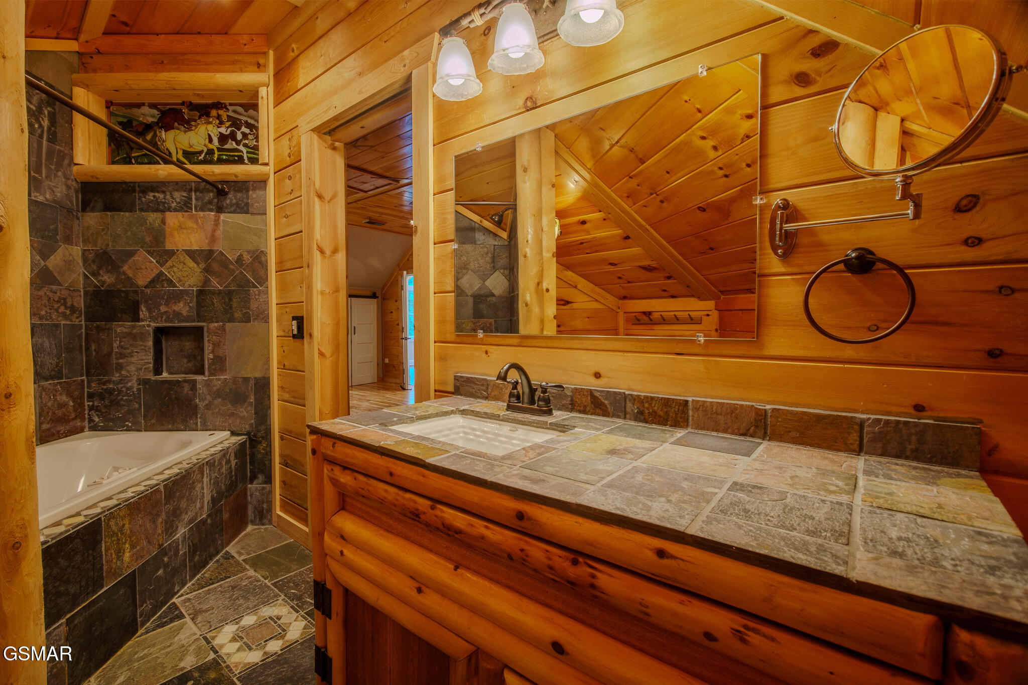 431 Thomas Loop Road Sevierville TN 37876