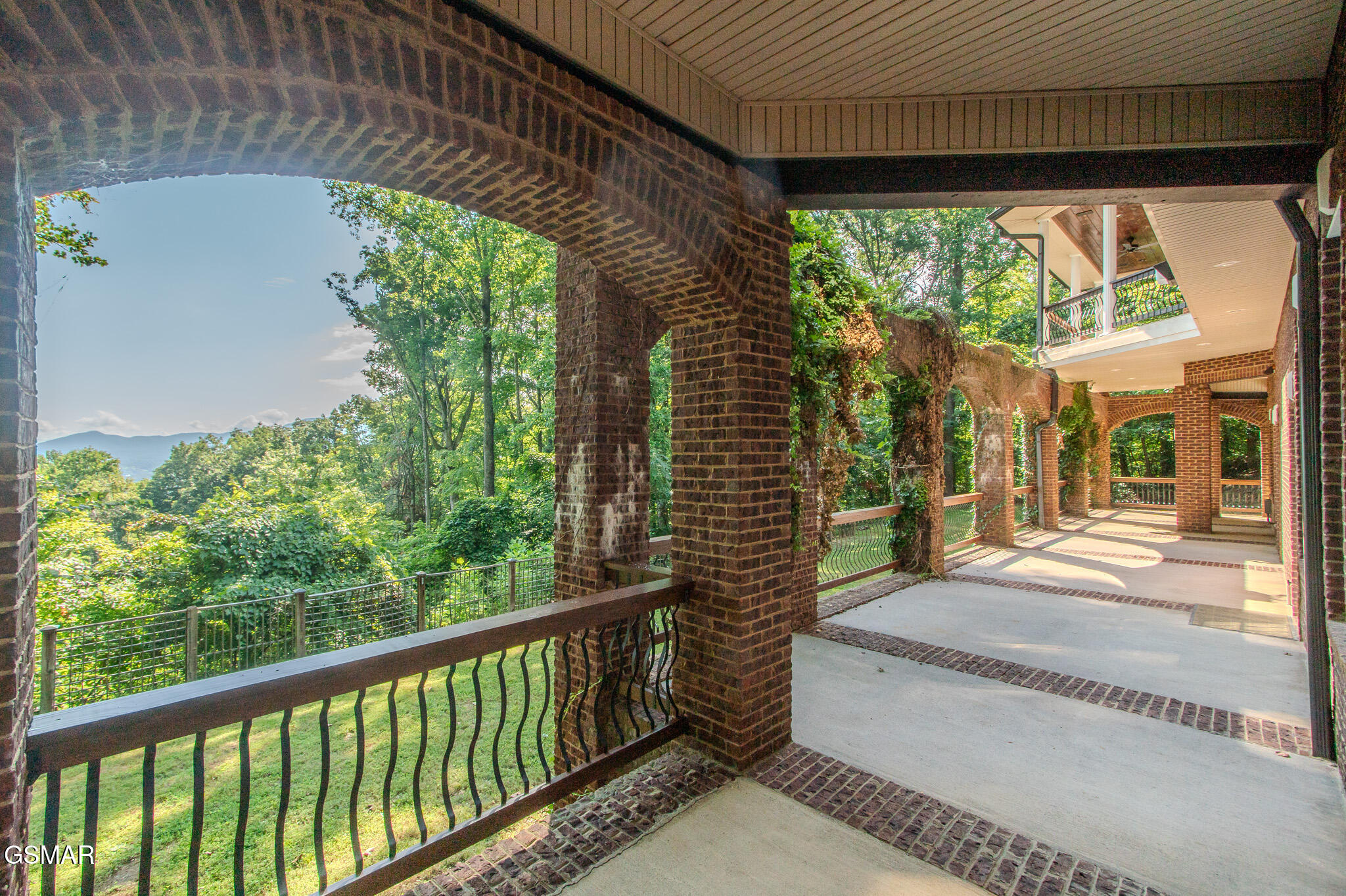 431 Thomas Loop Road Sevierville TN 37876