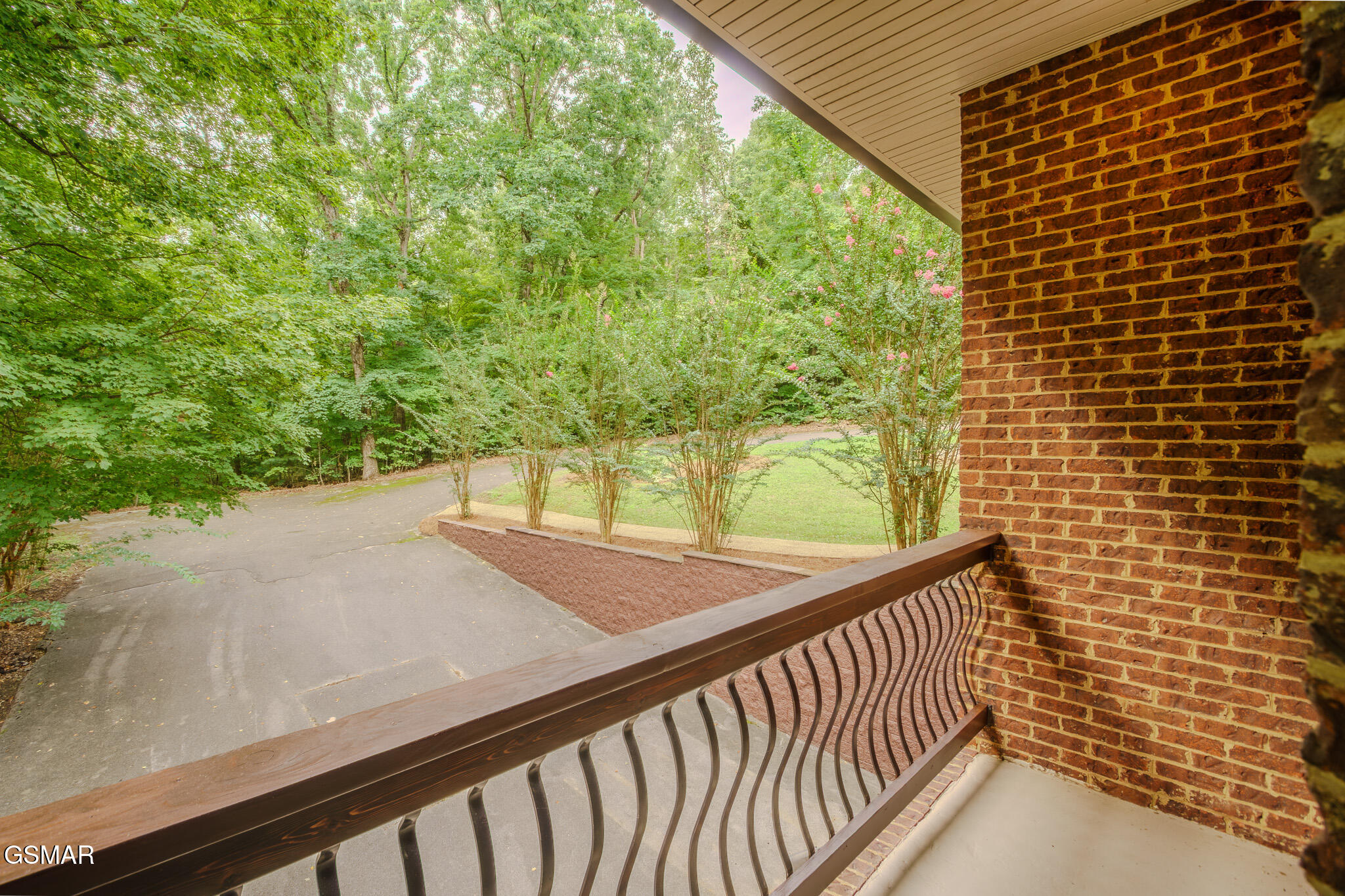431 Thomas Loop Road Sevierville TN 37876