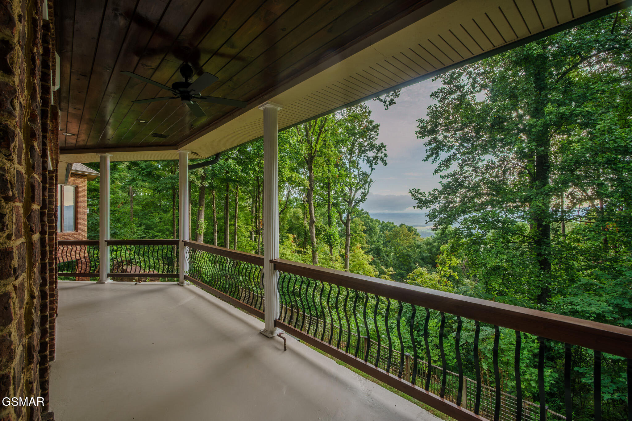 431 Thomas Loop Road Sevierville TN 37876