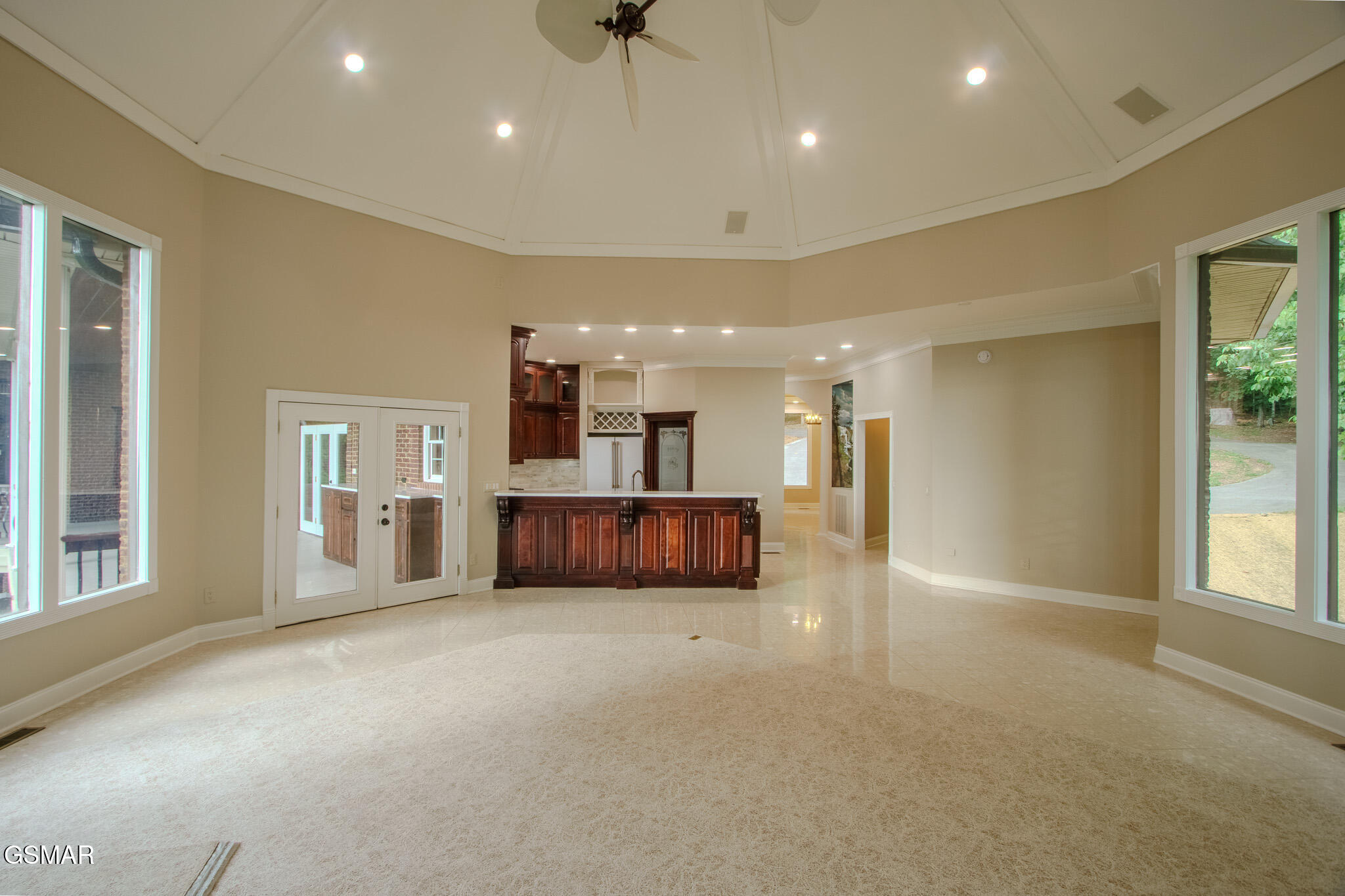 431 Thomas Loop Road Sevierville TN 37876