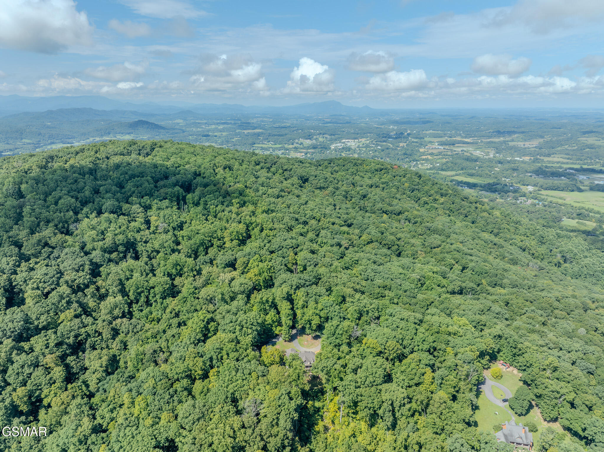 431 Thomas Loop Road Sevierville TN 37876