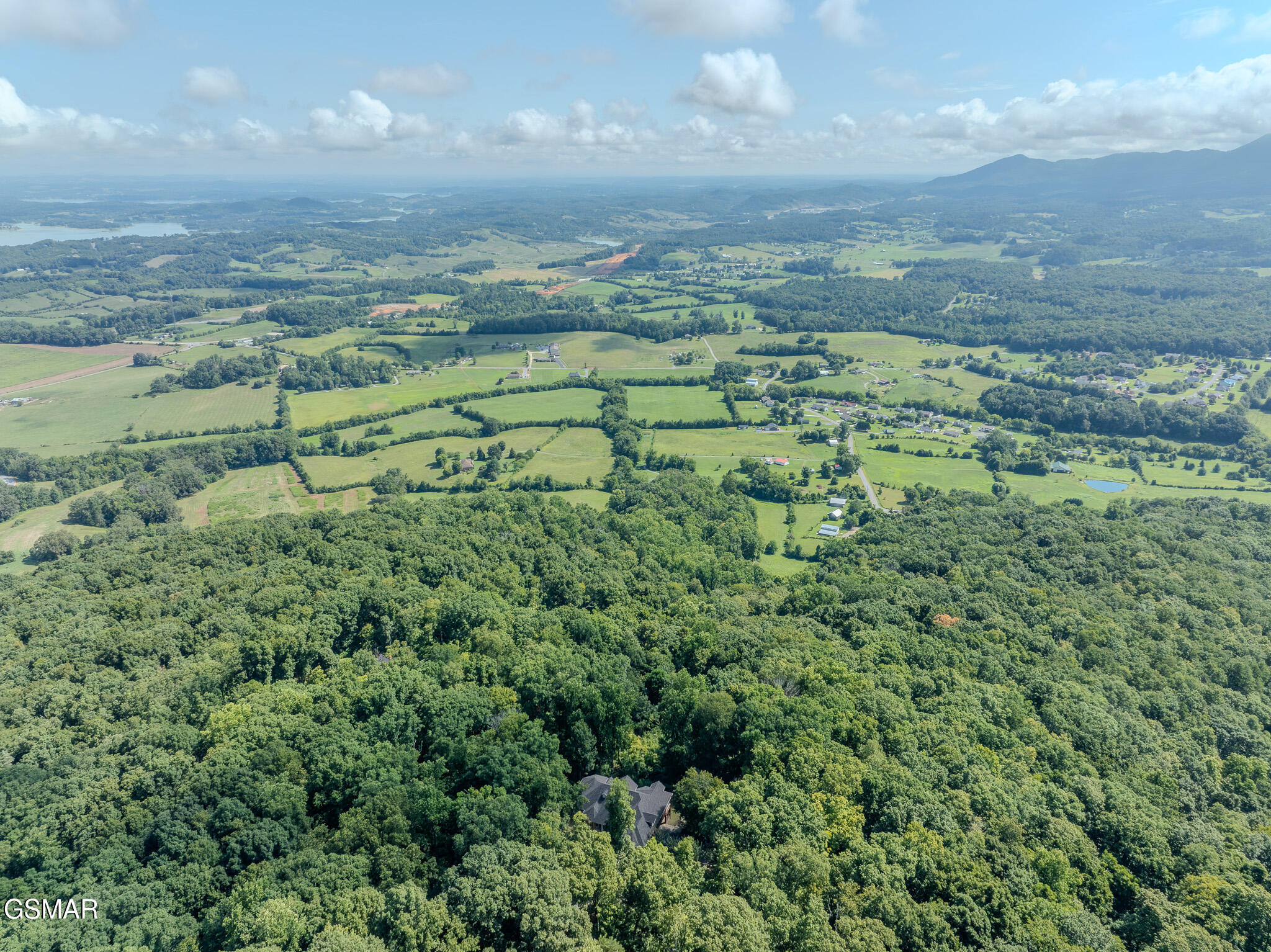 431 Thomas Loop Road Sevierville TN 37876