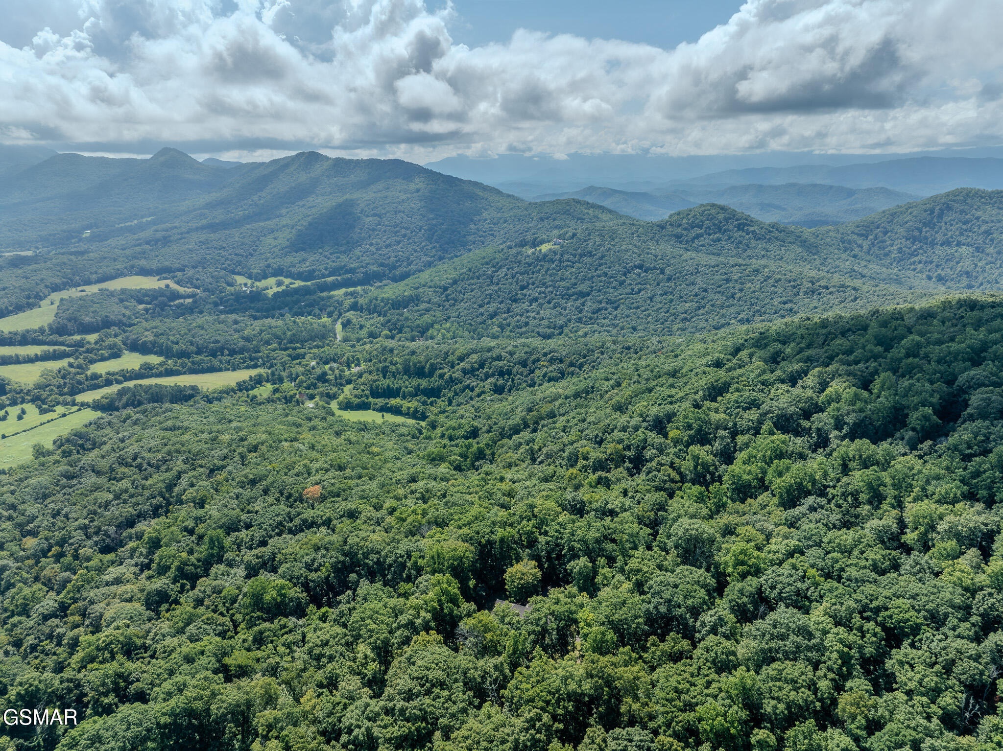 431 Thomas Loop Road Sevierville TN 37876