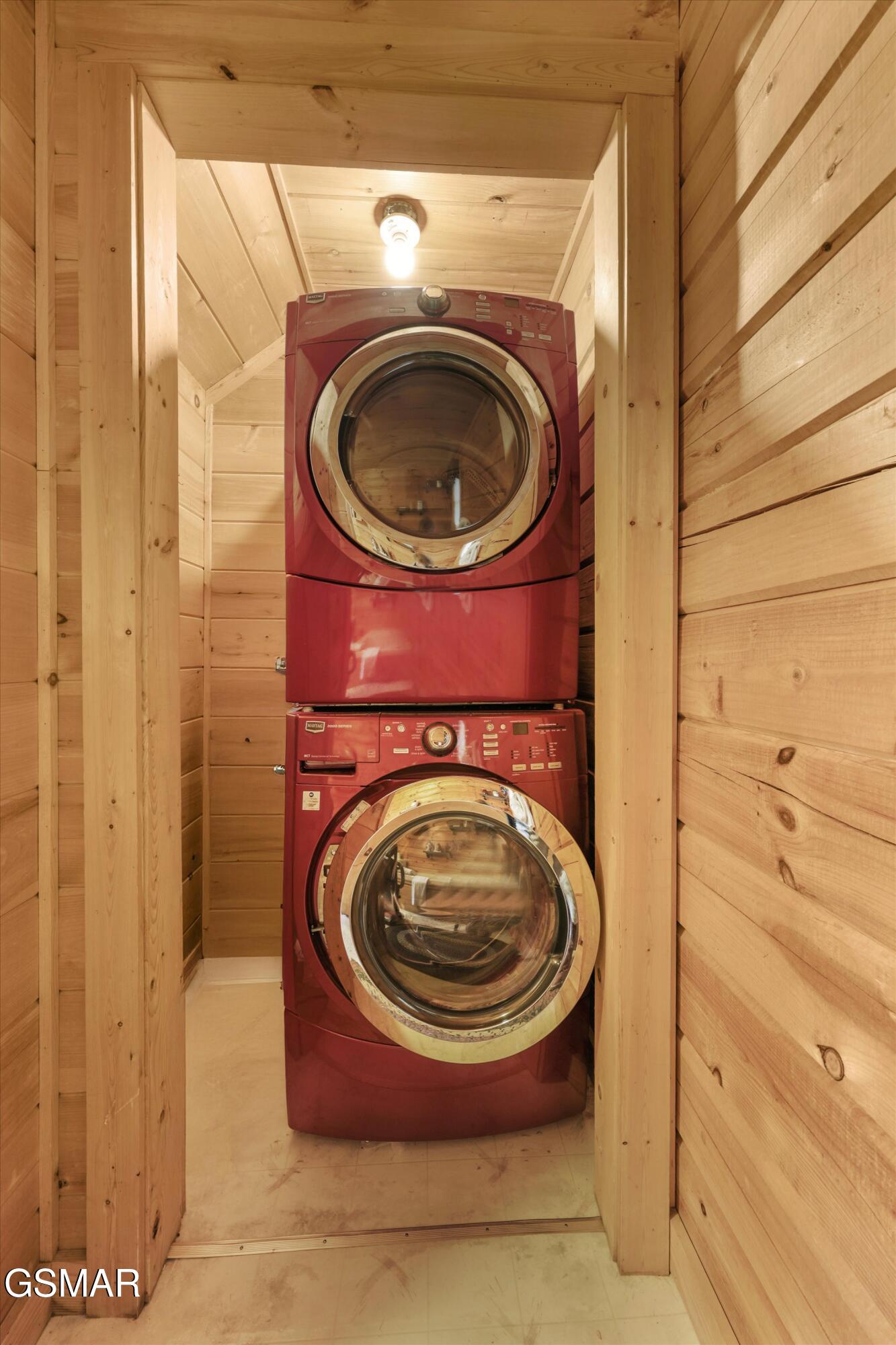 1590 Sky View Drive Sevierville TN 37876