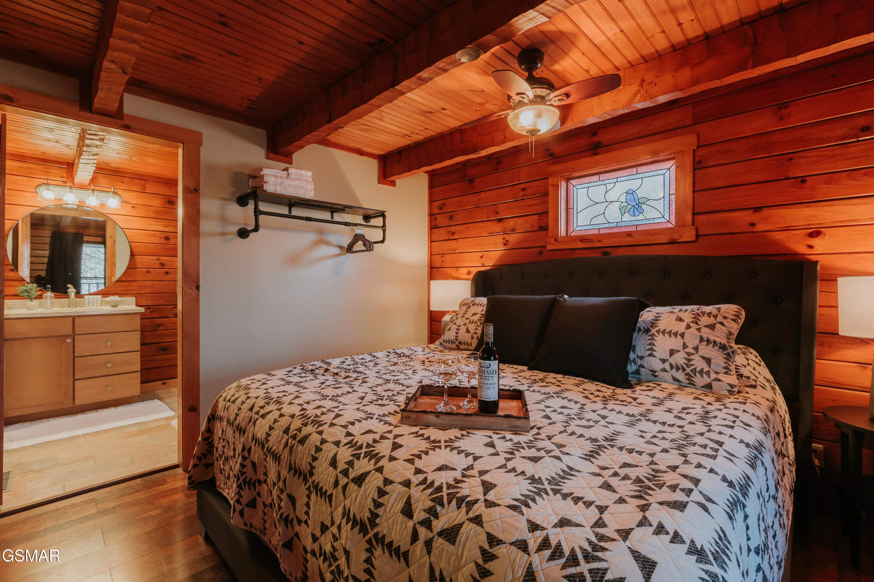 1522 Ridgecrest Drive Sevierville TN 37876