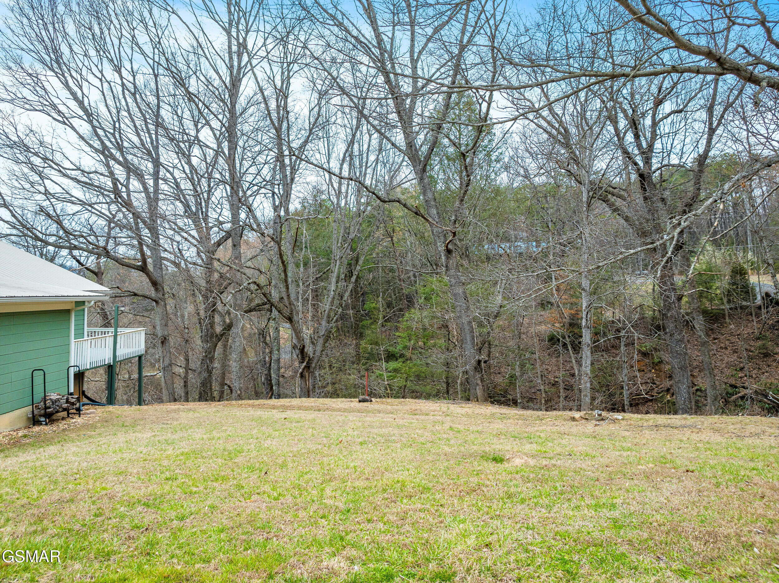3401 Barber Way Sevierville TN 37862