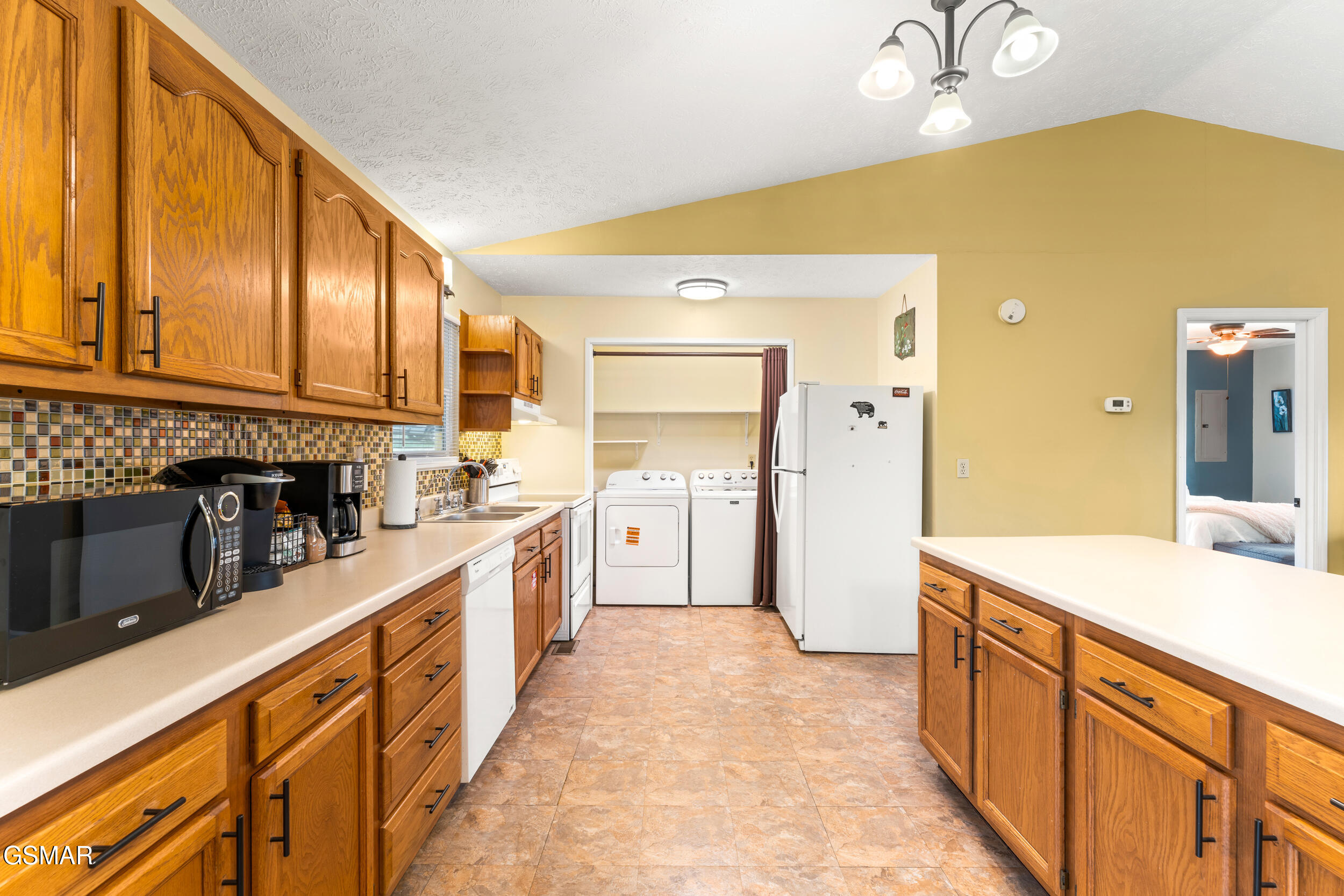 3401 Barber Way Sevierville TN 37862