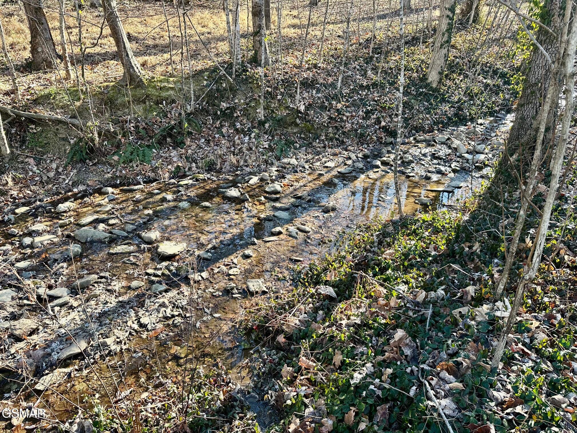 3528 Sugar Camp Circle Sevierville TN 37862