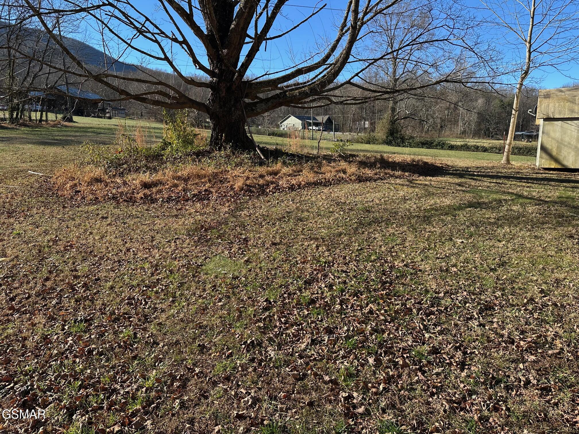 3528 Sugar Camp Circle Sevierville TN 37862