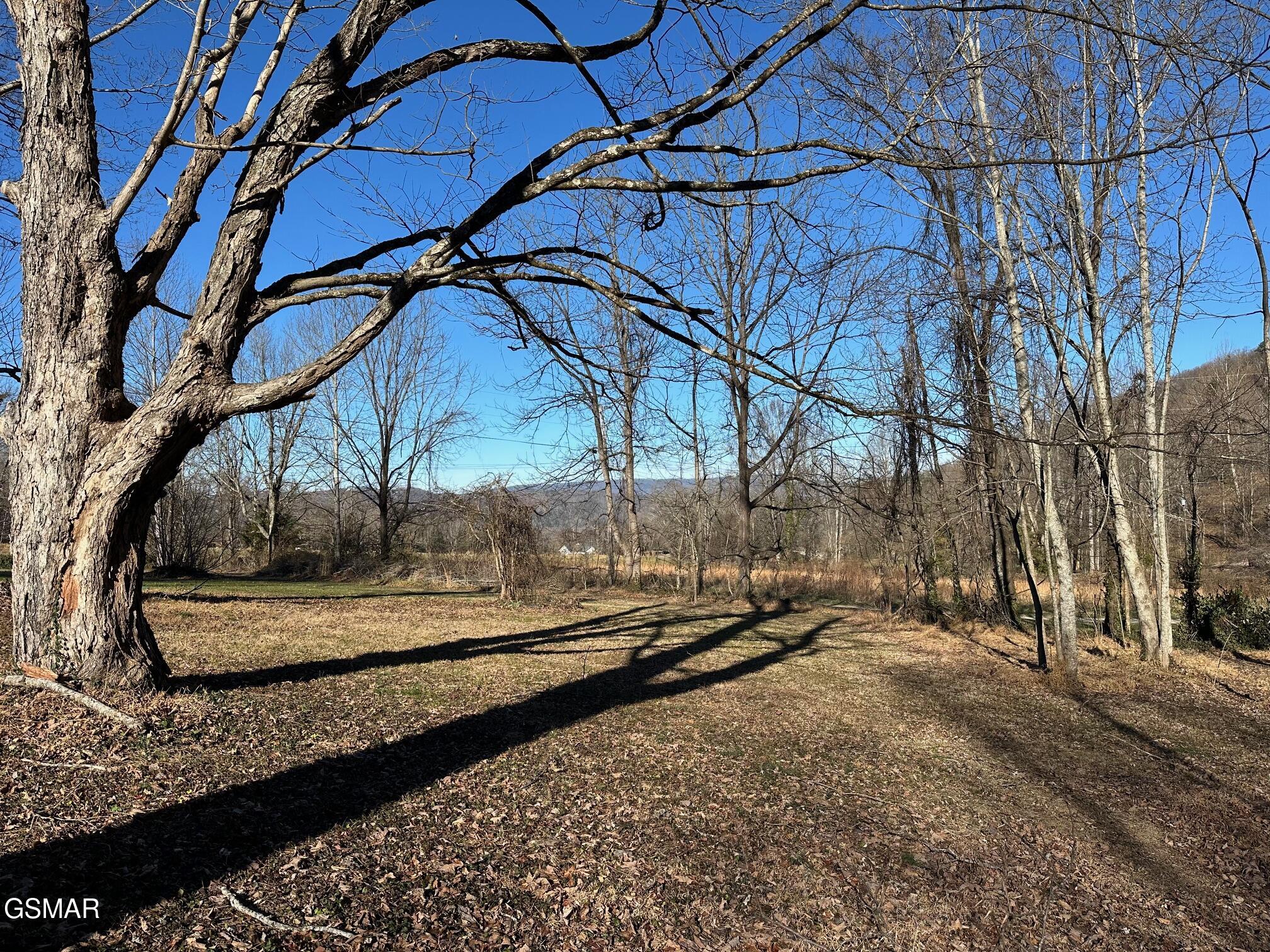 3528 Sugar Camp Circle Sevierville TN 37862