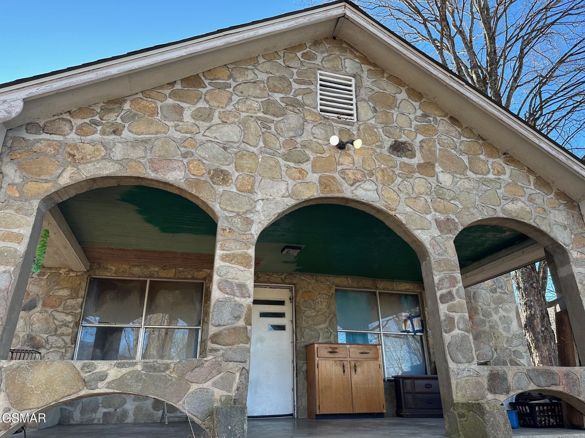 3528 Sugar Camp Circle Sevierville TN 37862