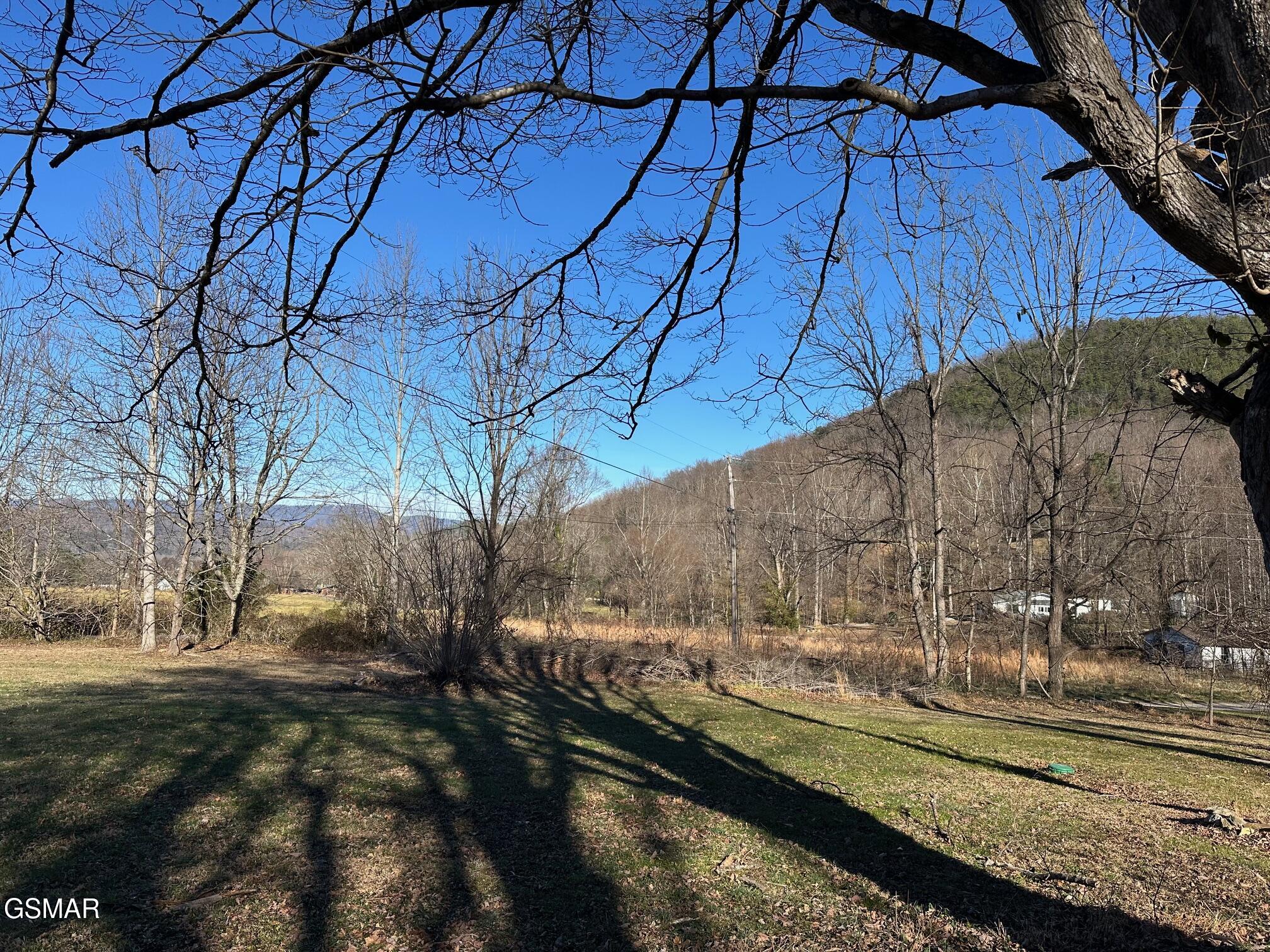 3528 Sugar Camp Circle Sevierville TN 37862
