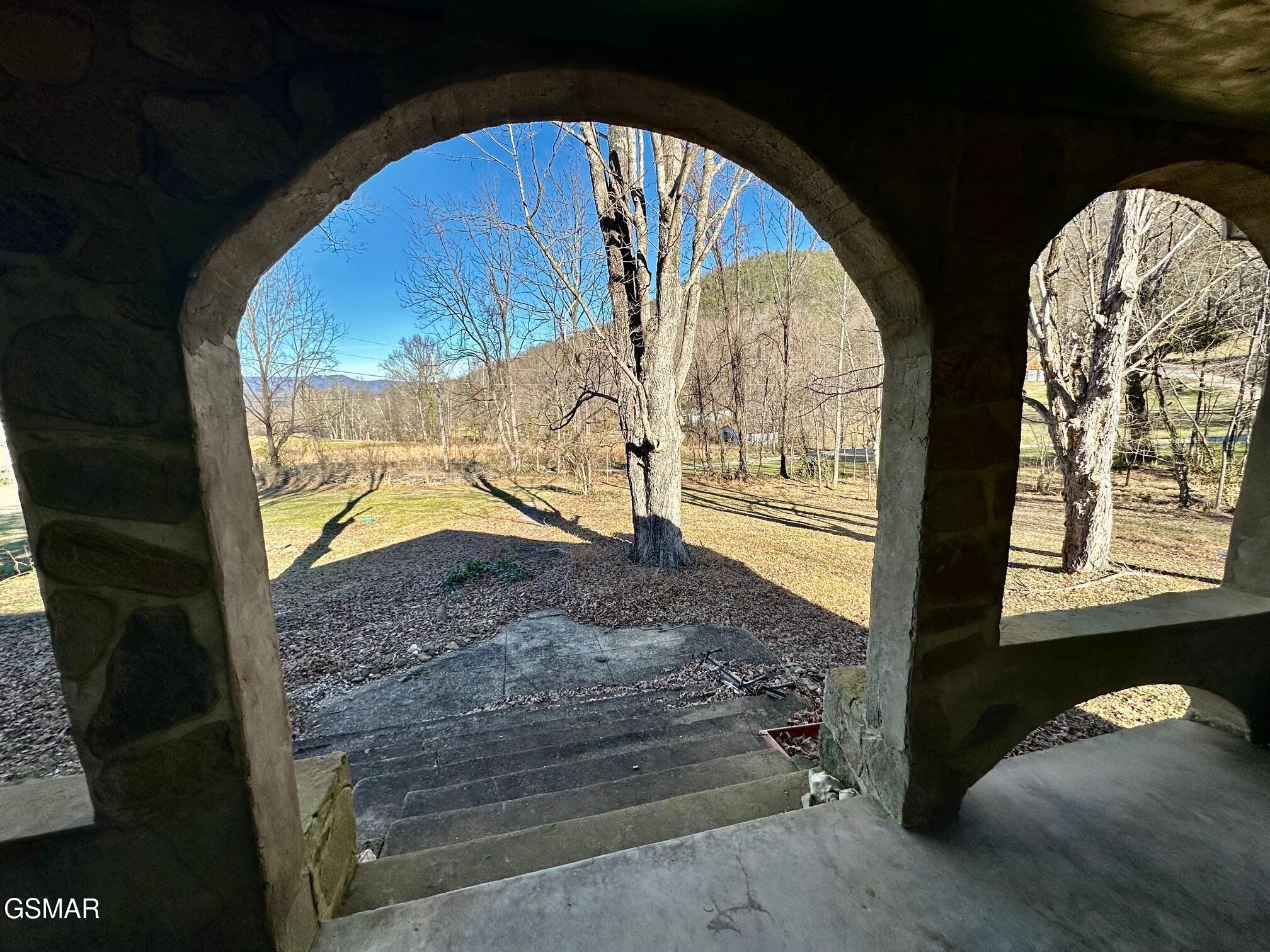 3528 Sugar Camp Circle Sevierville TN 37862