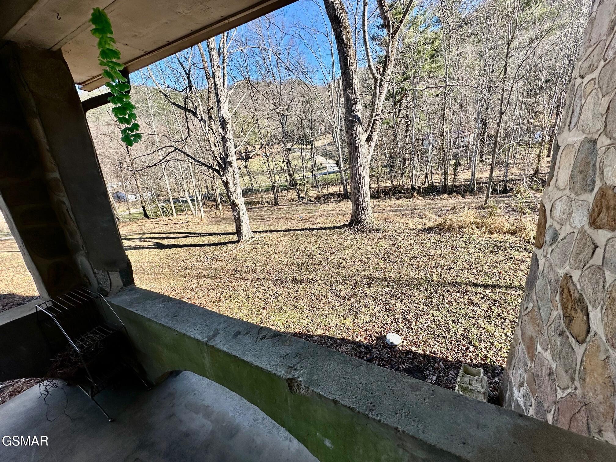 3528 Sugar Camp Circle Sevierville TN 37862