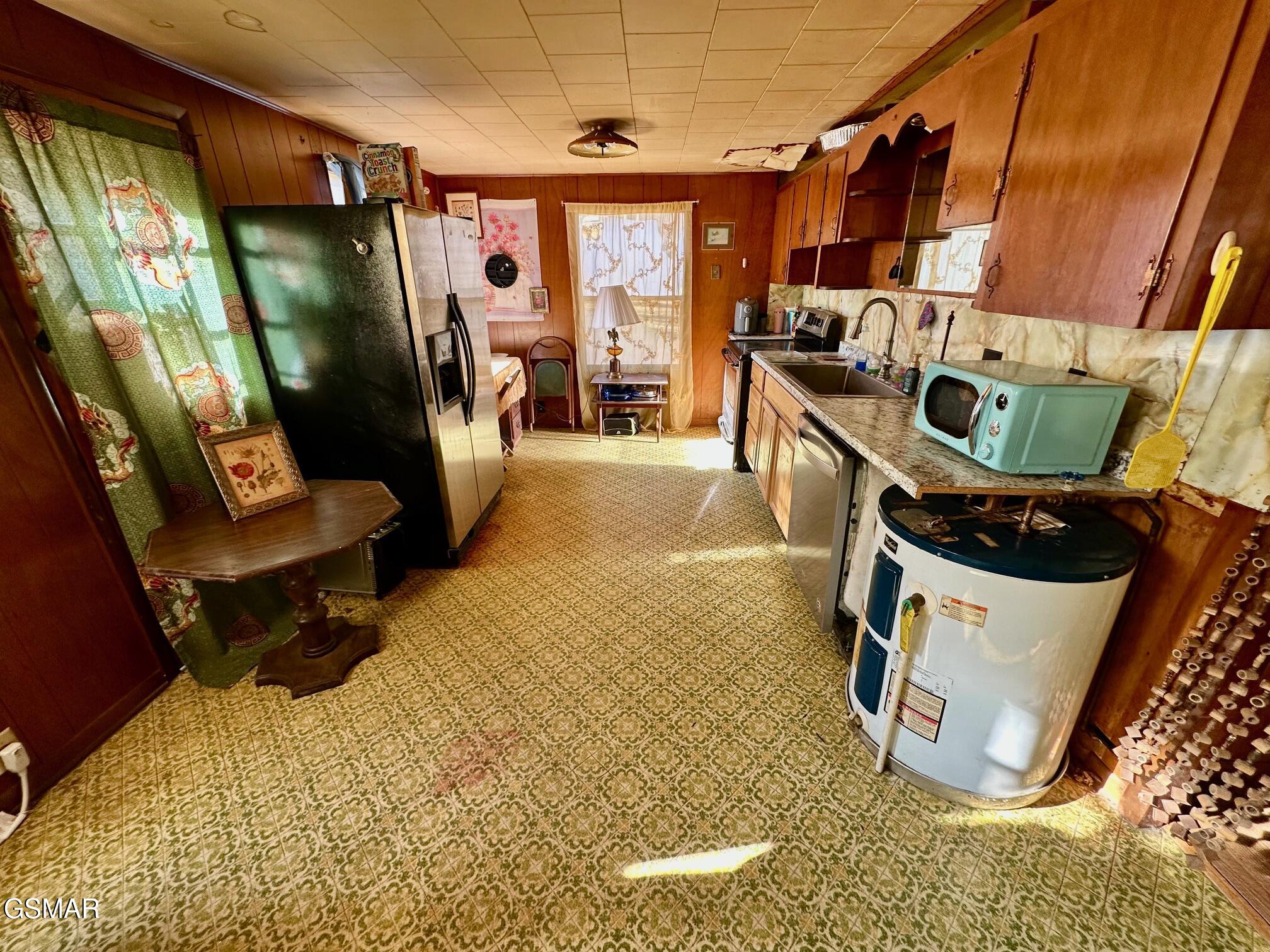 3528 Sugar Camp Circle Sevierville TN 37862