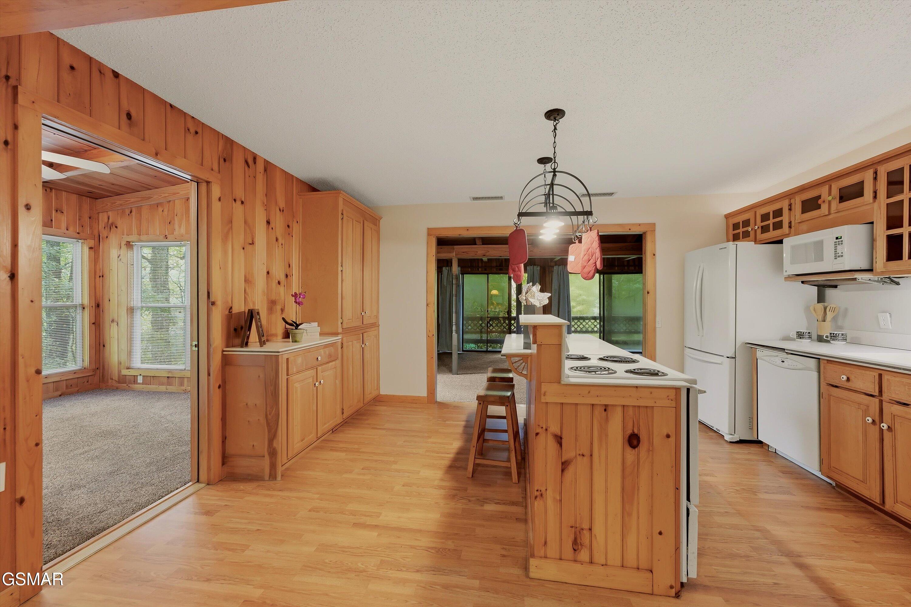 680 Old Furnace Road Tellico Plains TN 37385