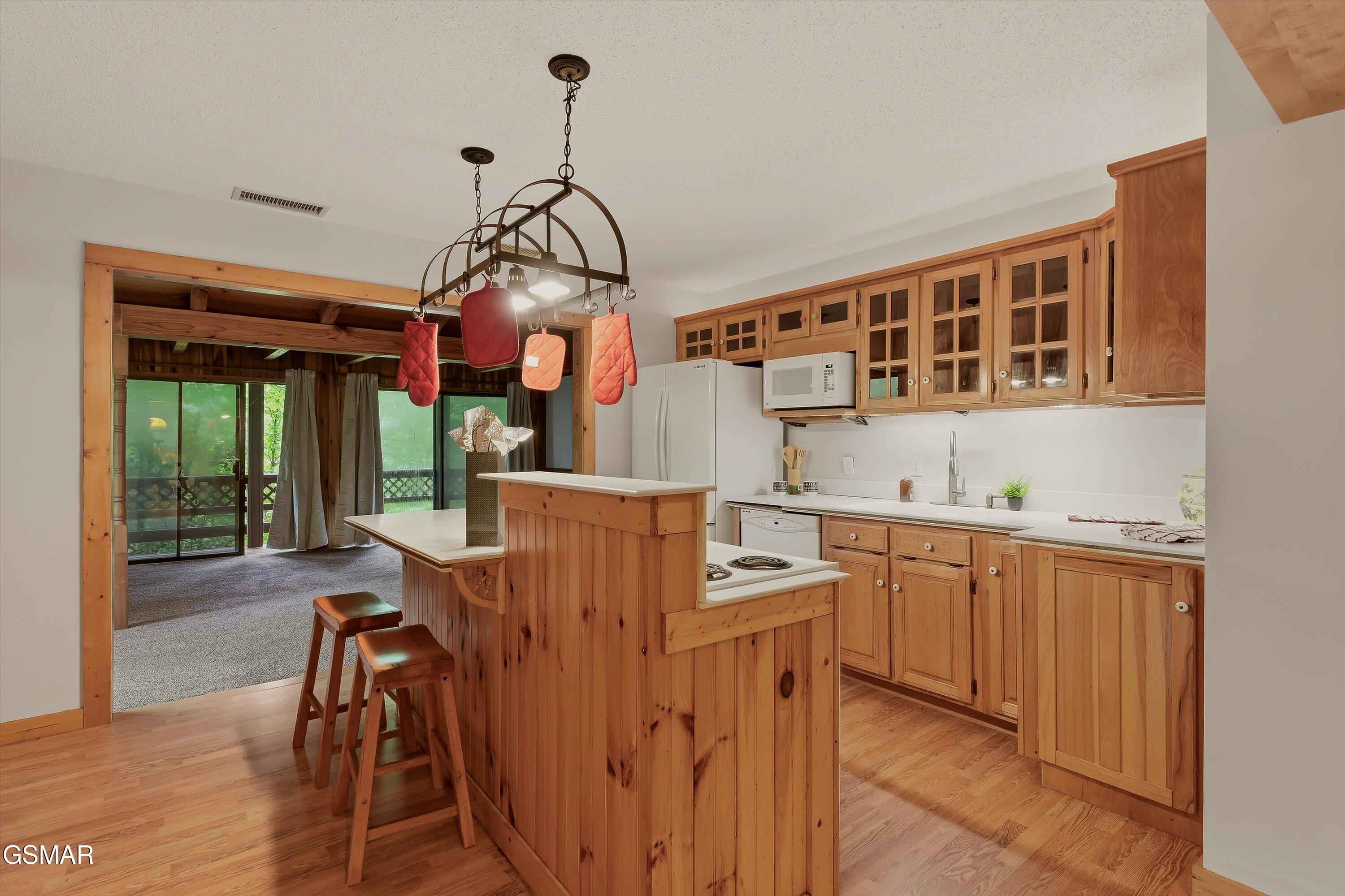 680 Old Furnace Road Tellico Plains TN 37385