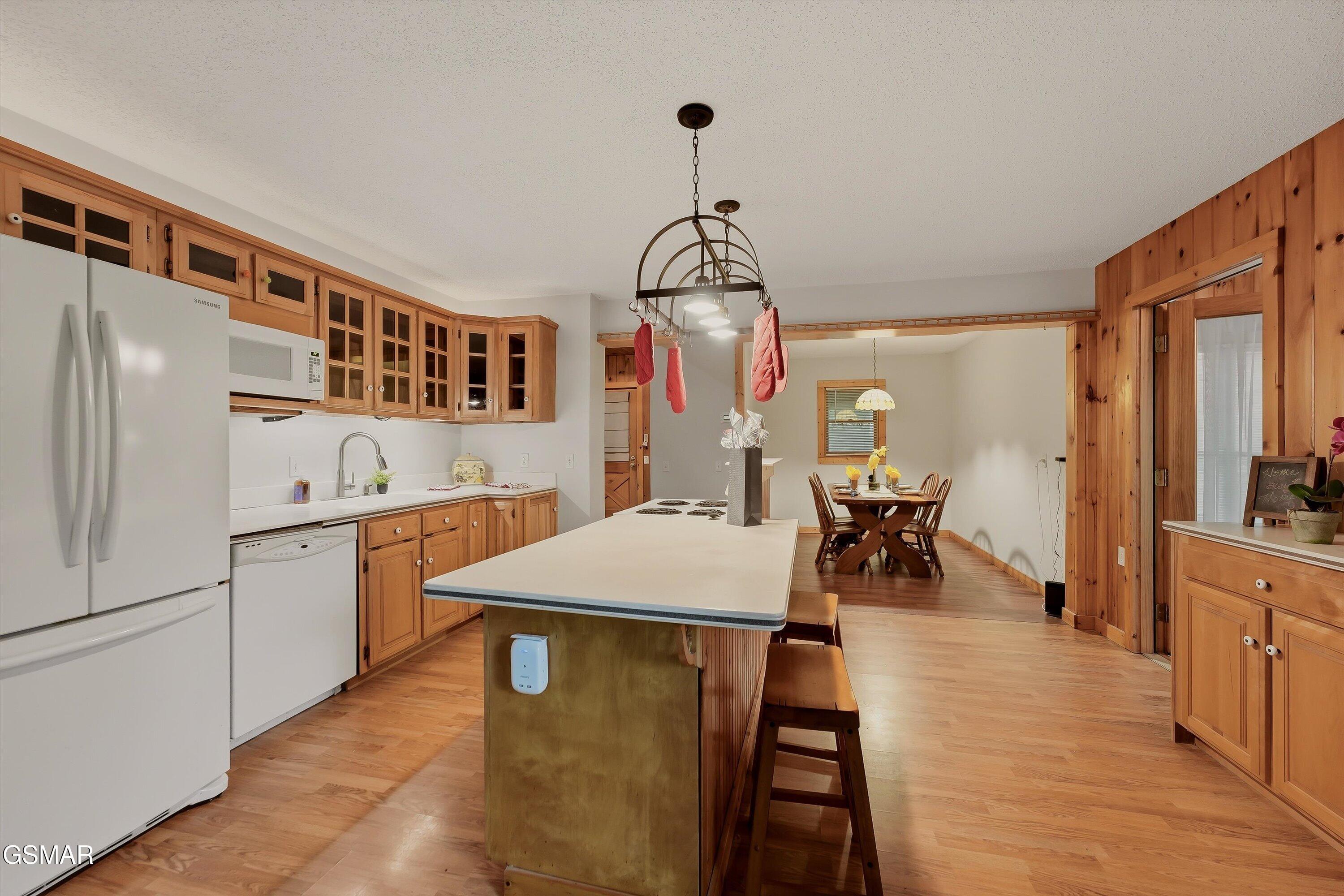680 Old Furnace Road Tellico Plains TN 37385