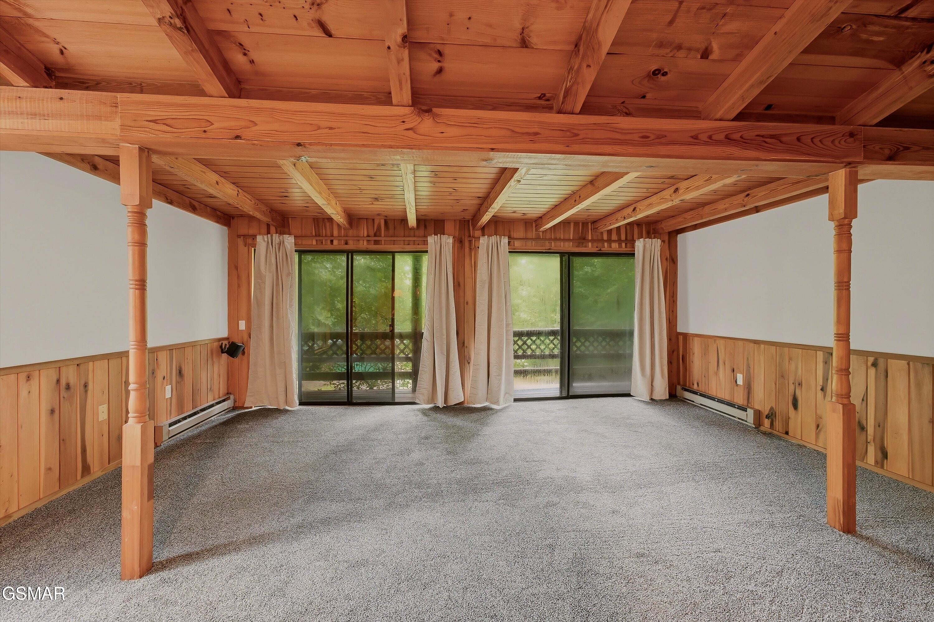 680 Old Furnace Road Tellico Plains TN 37385