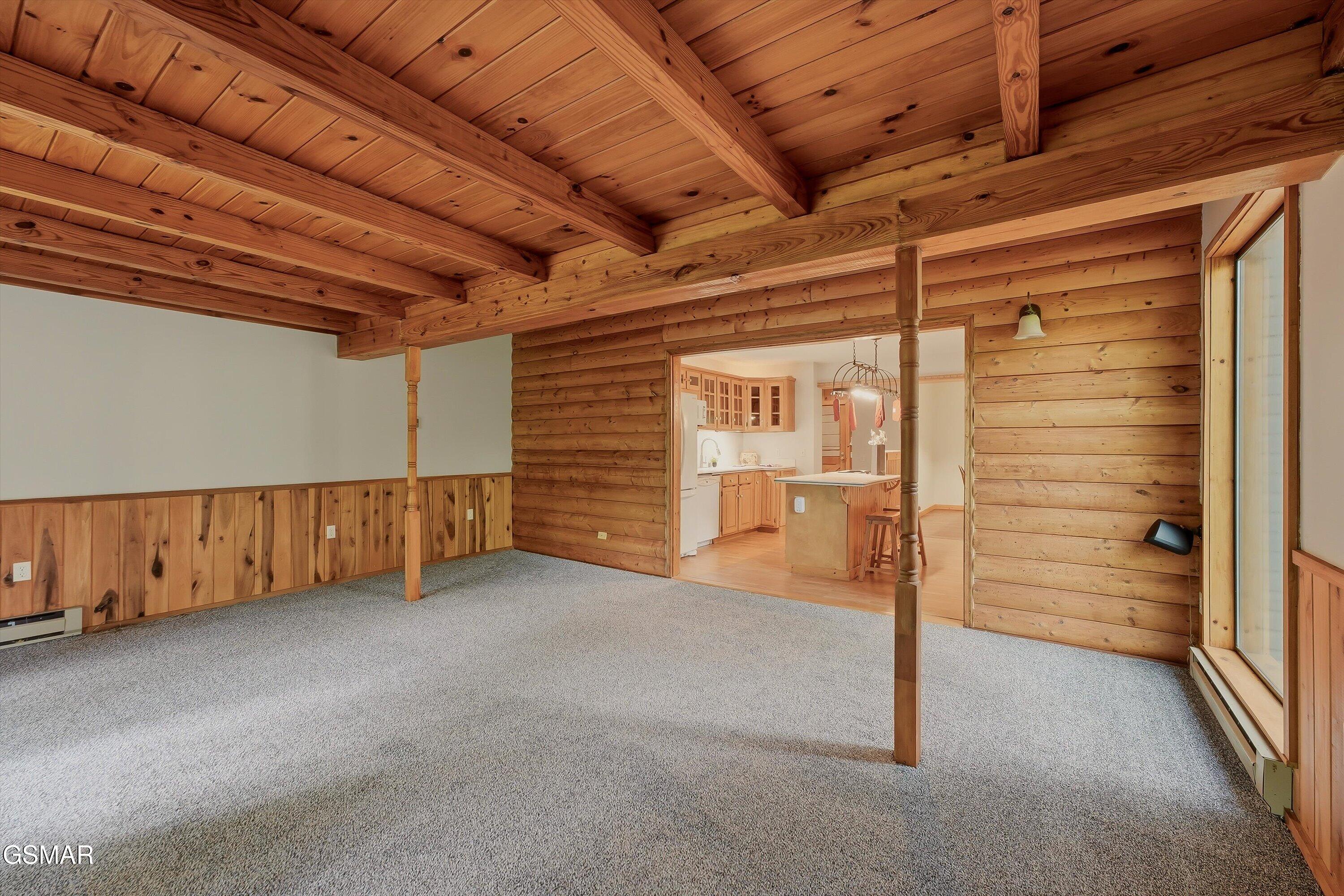 680 Old Furnace Road Tellico Plains TN 37385