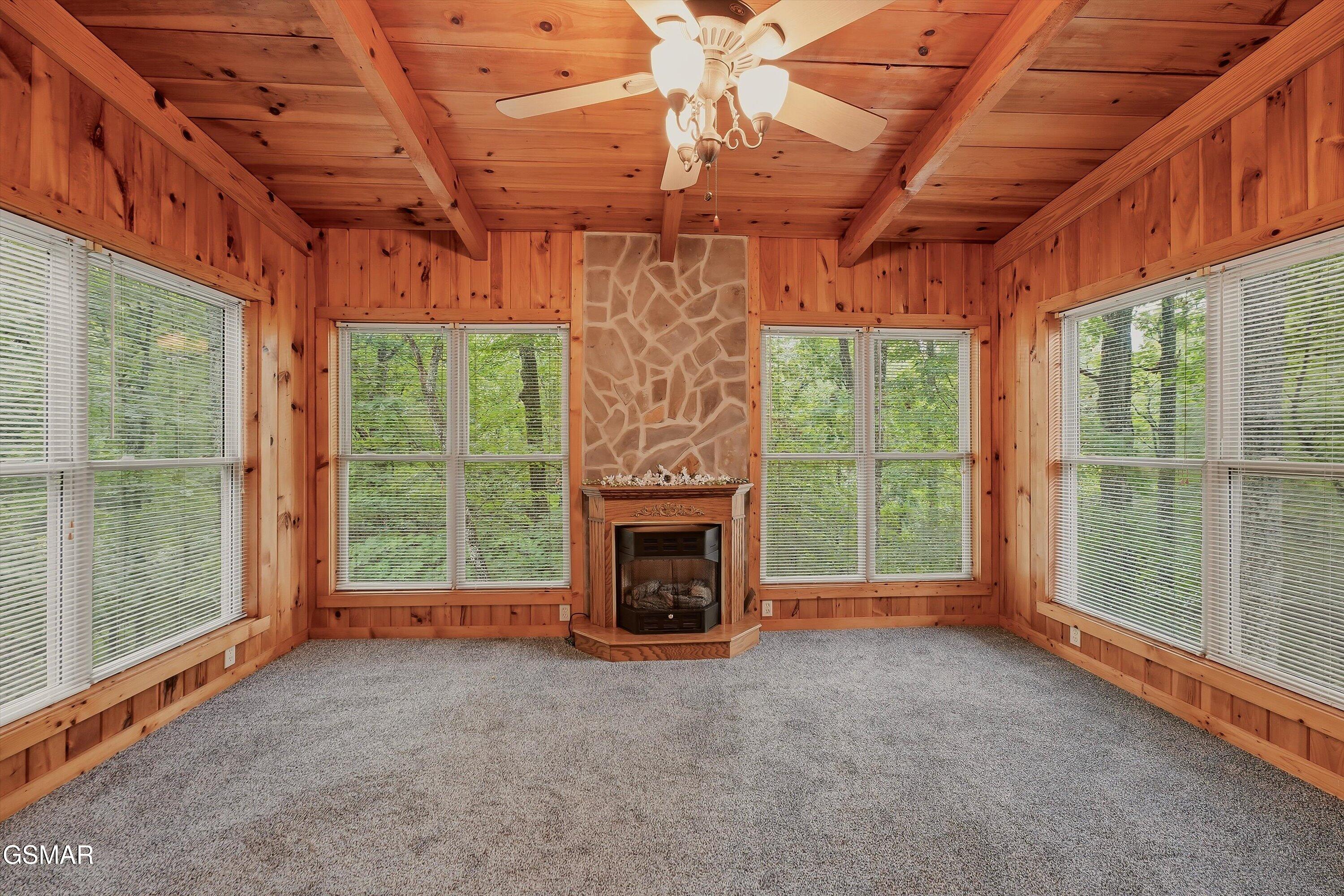 680 Old Furnace Road Tellico Plains TN 37385