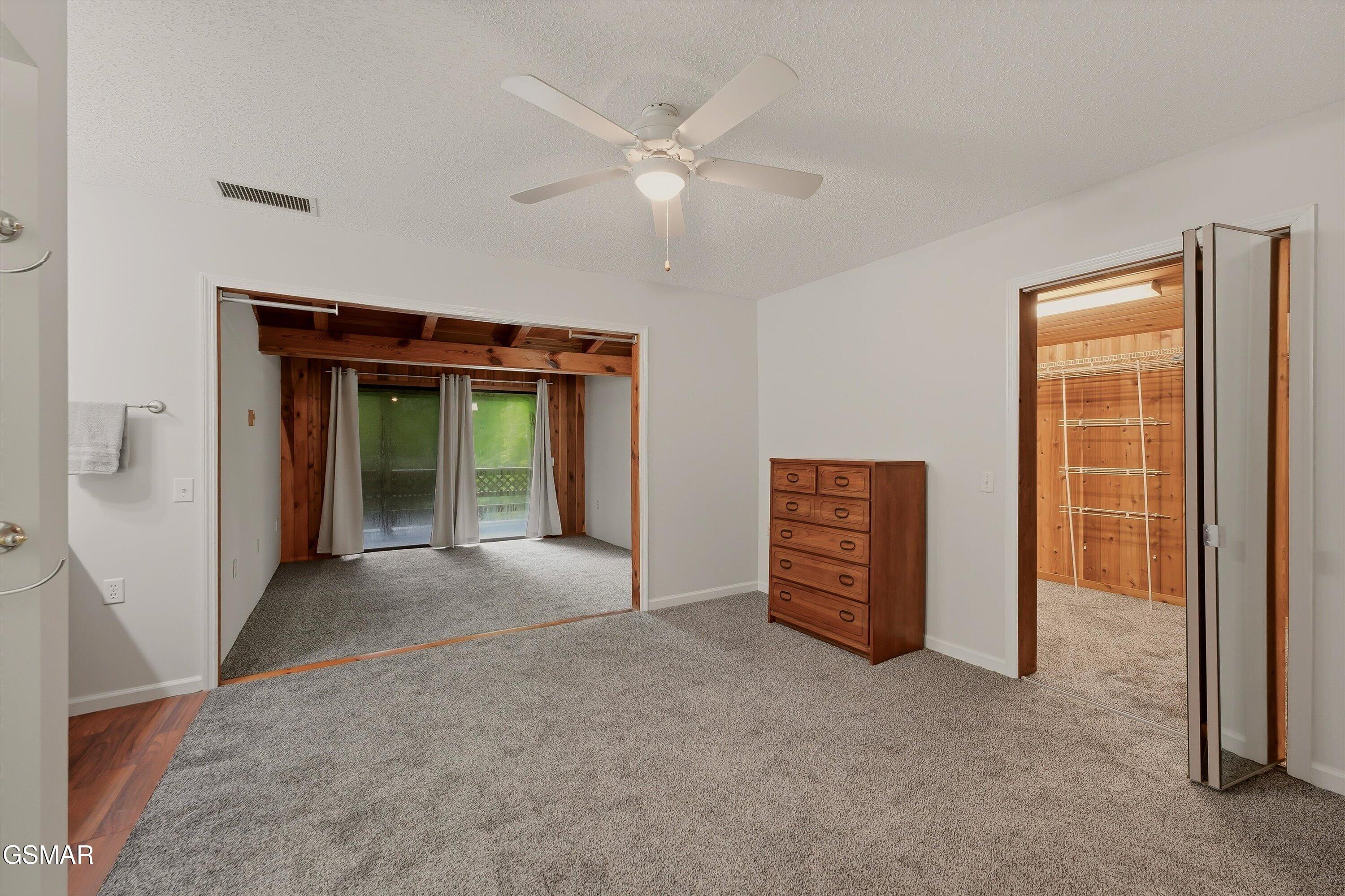 680 Old Furnace Road Tellico Plains TN 37385