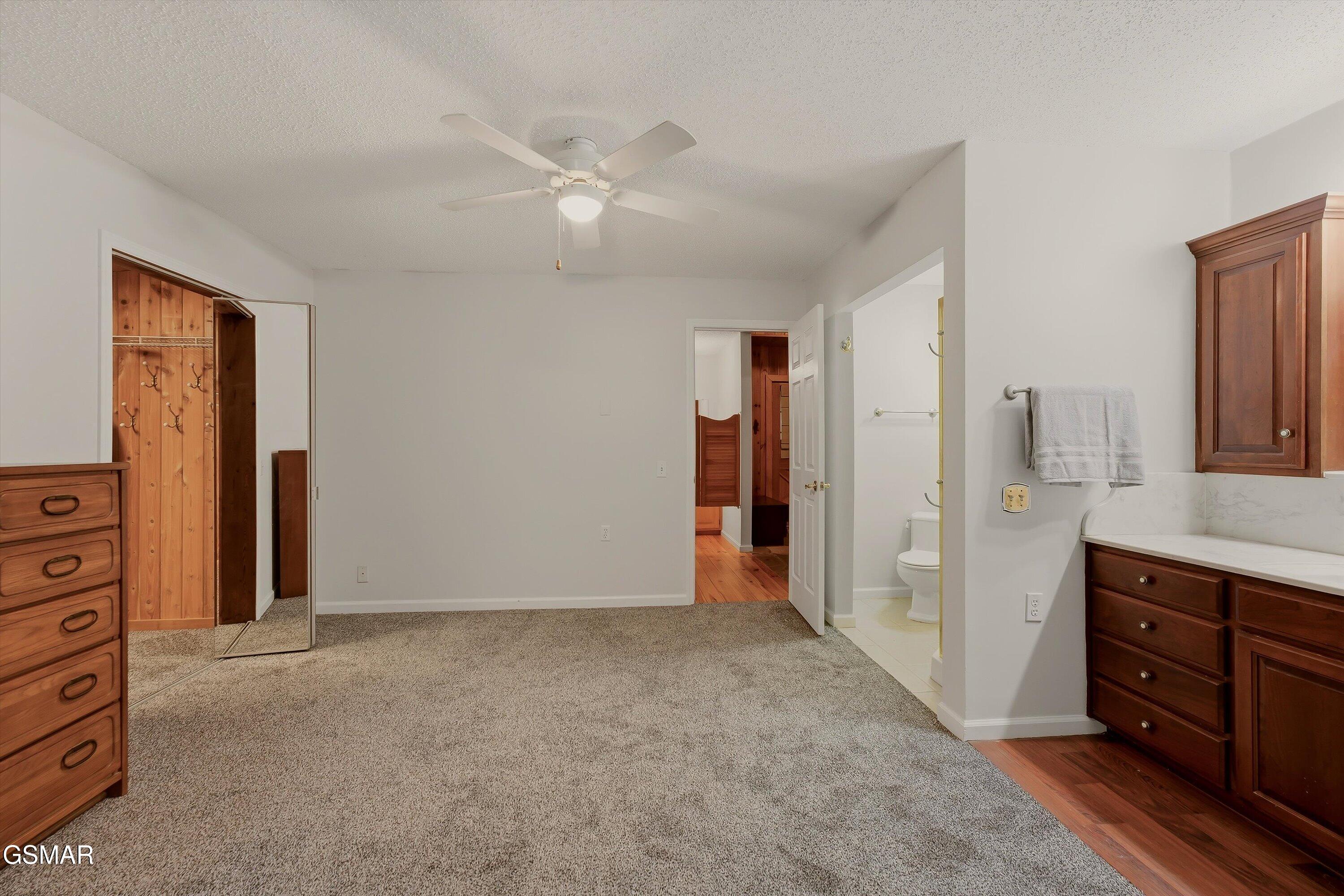 680 Old Furnace Road Tellico Plains TN 37385