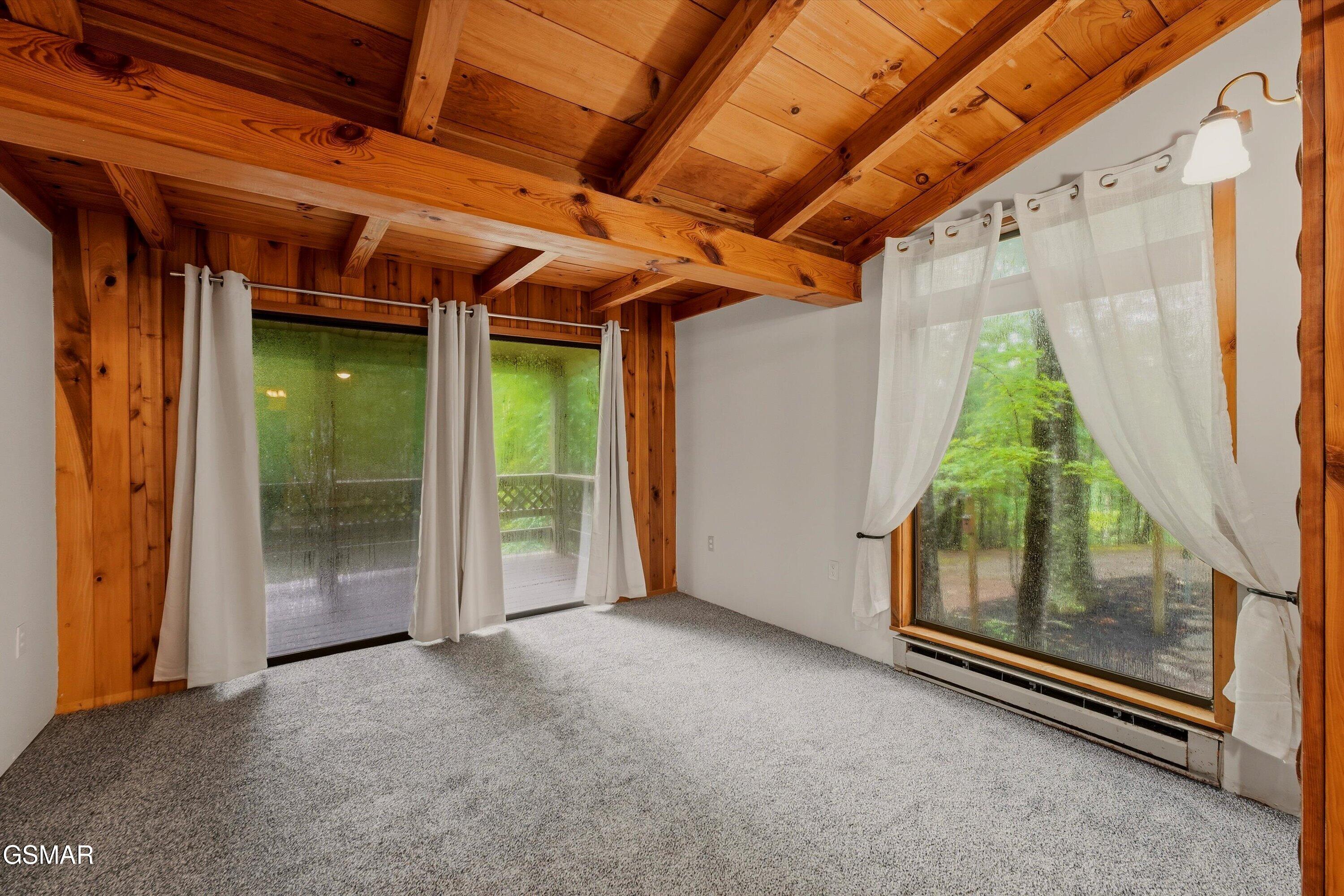 680 Old Furnace Road Tellico Plains TN 37385