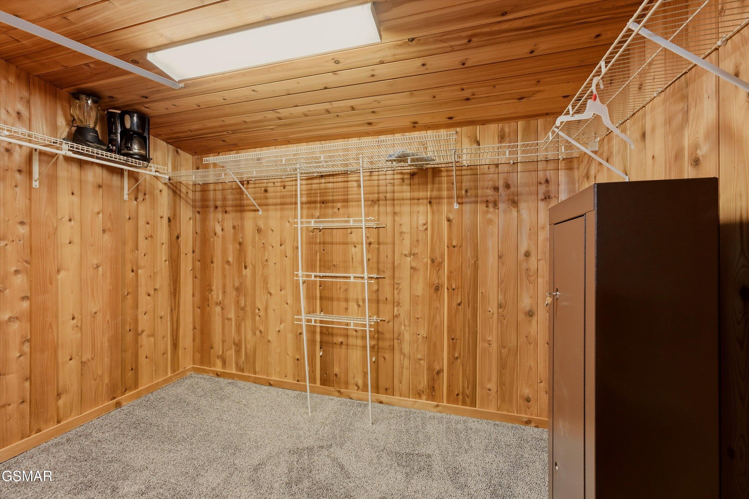 680 Old Furnace Road Tellico Plains TN 37385