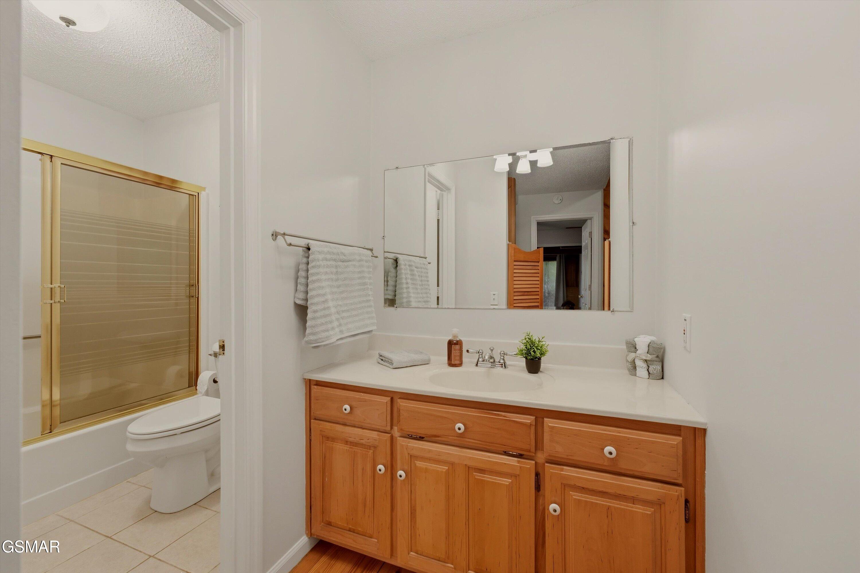 680 Old Furnace Road Tellico Plains TN 37385