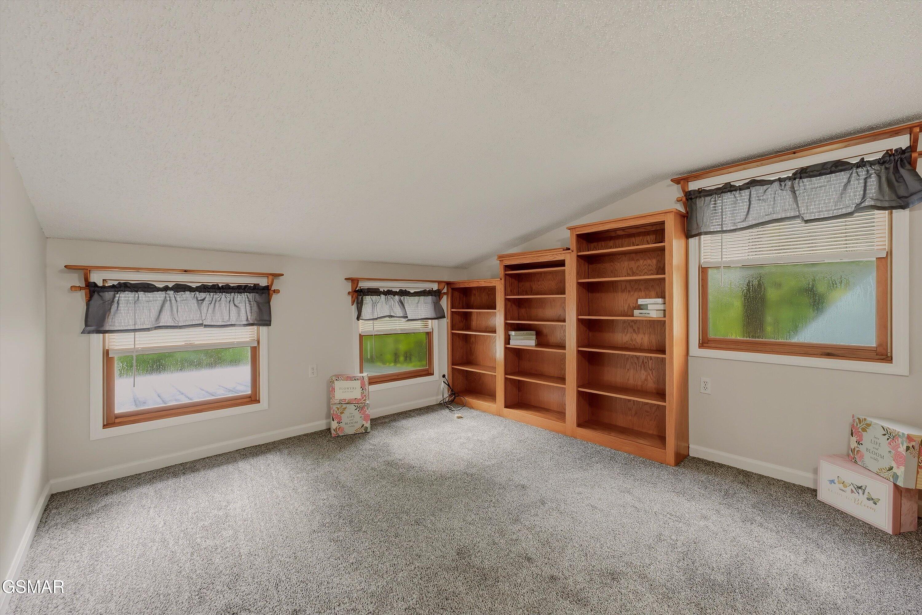 680 Old Furnace Road Tellico Plains TN 37385