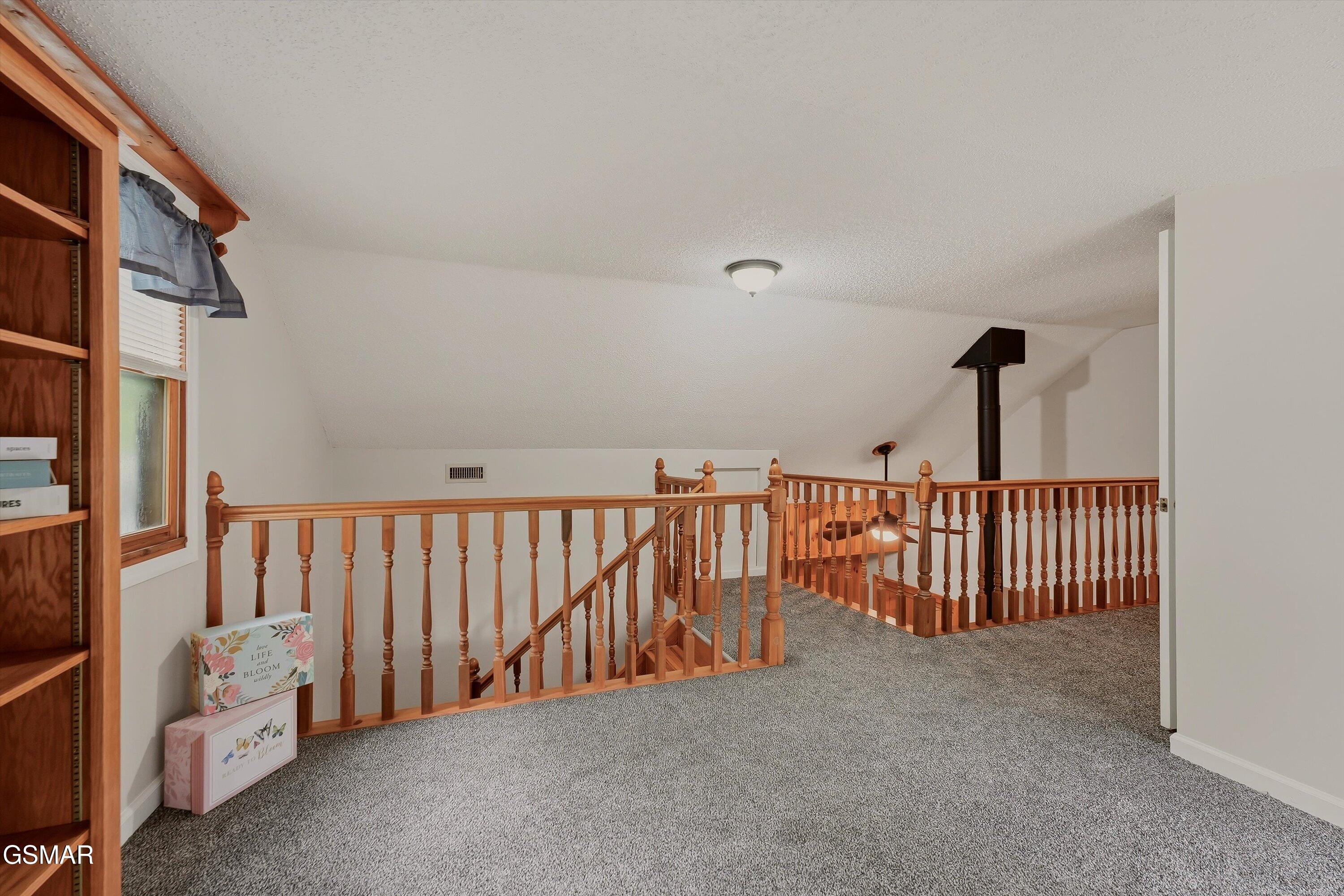 680 Old Furnace Road Tellico Plains TN 37385