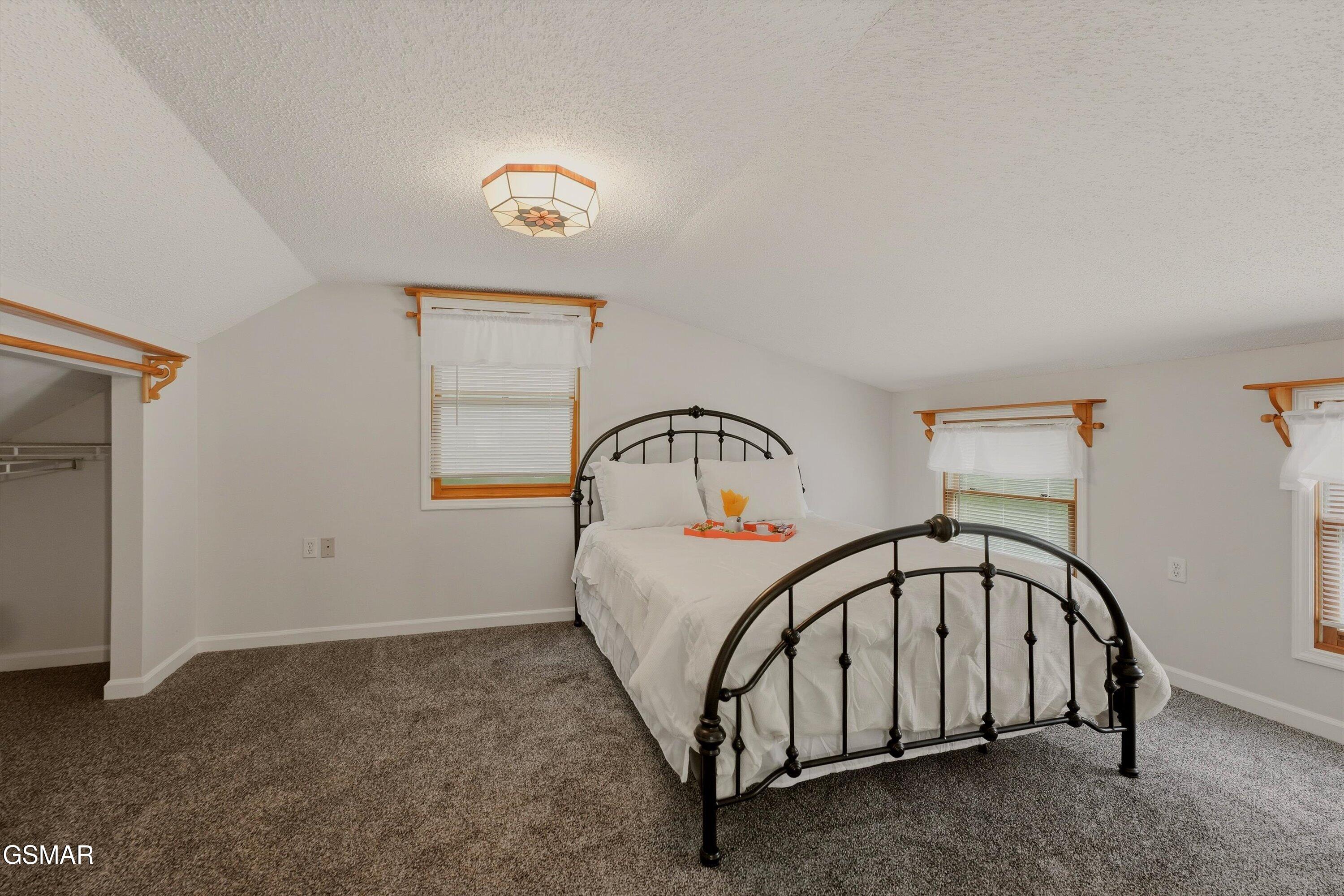 680 Old Furnace Road Tellico Plains TN 37385