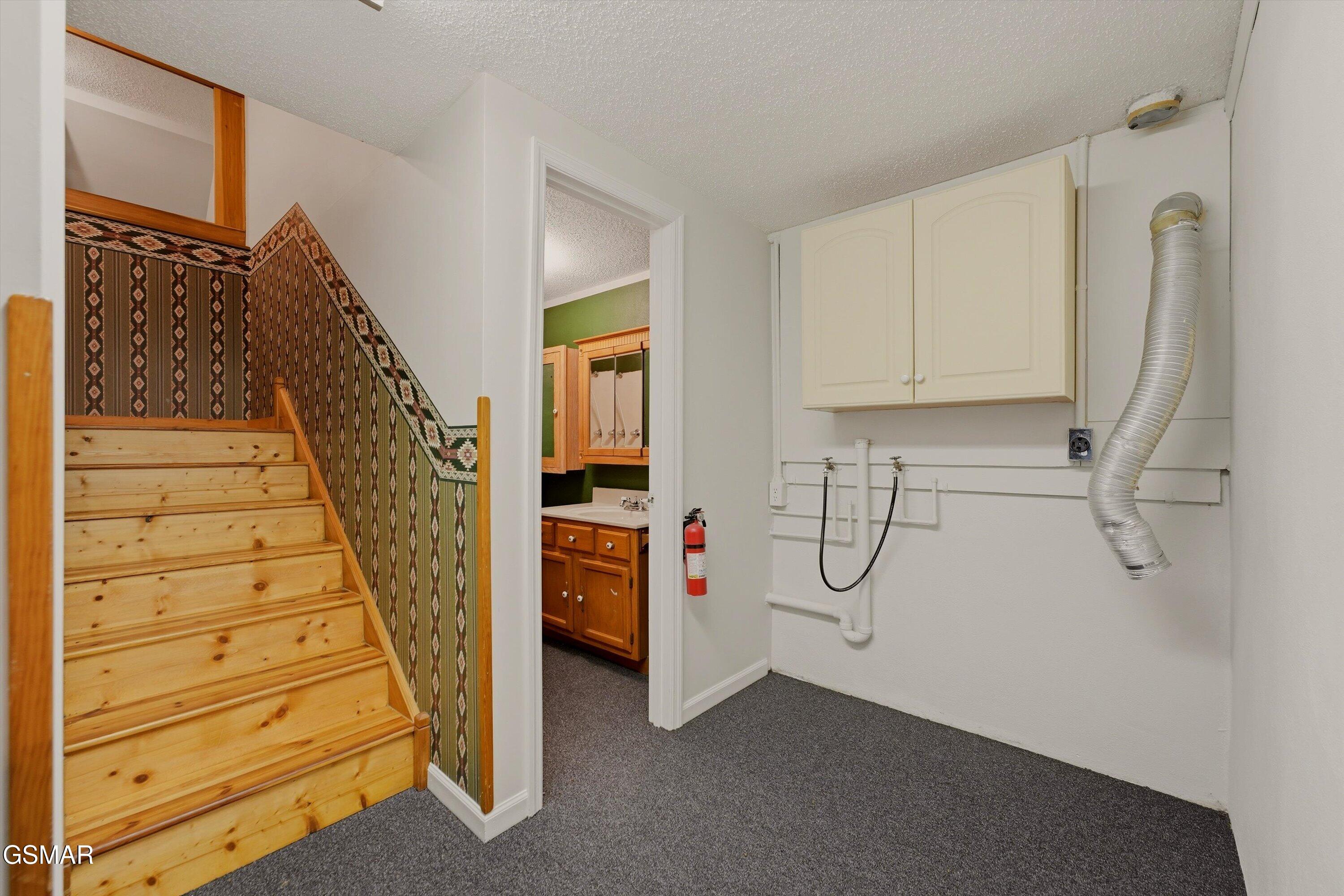 680 Old Furnace Road Tellico Plains TN 37385