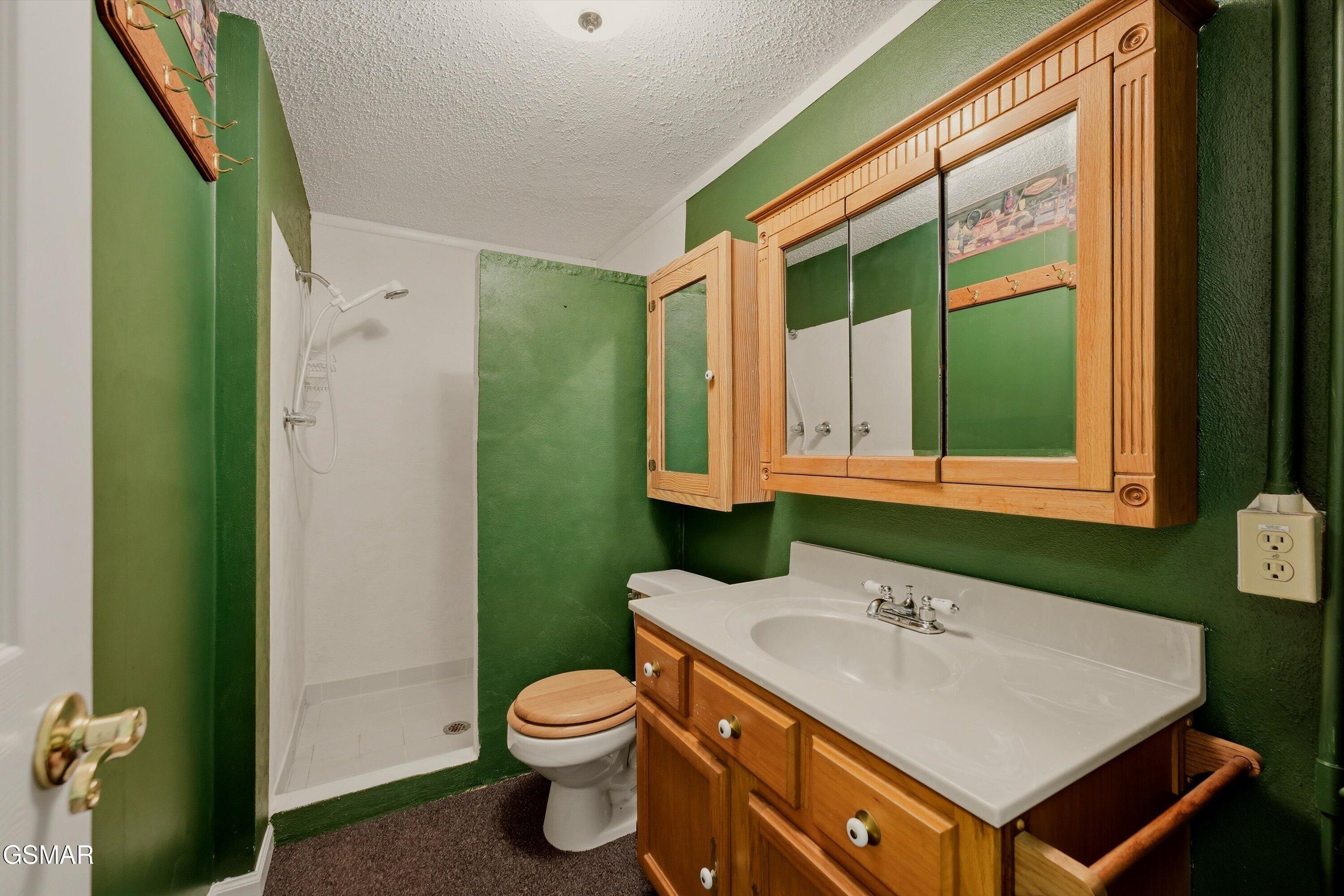 680 Old Furnace Road Tellico Plains TN 37385