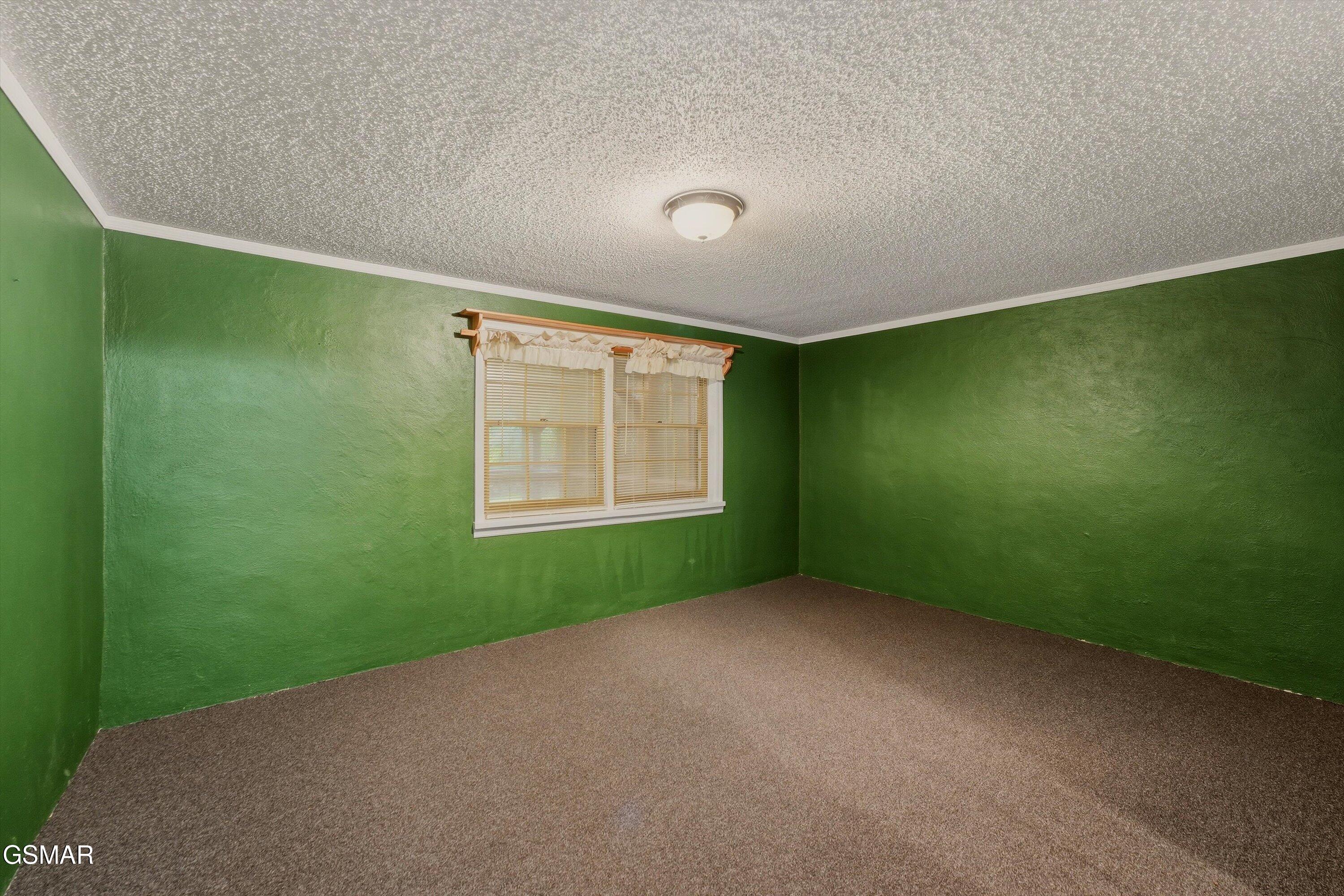 680 Old Furnace Road Tellico Plains TN 37385