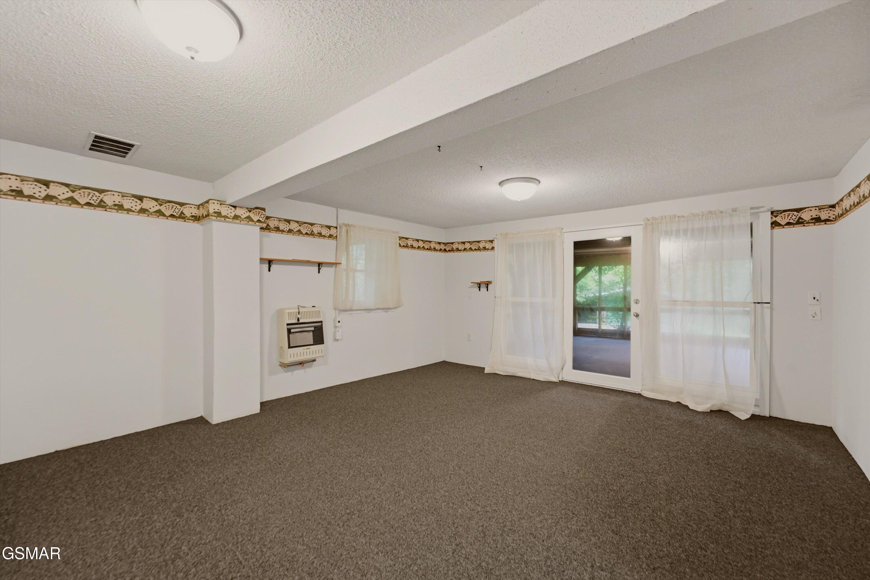 680 Old Furnace Road Tellico Plains TN 37385
