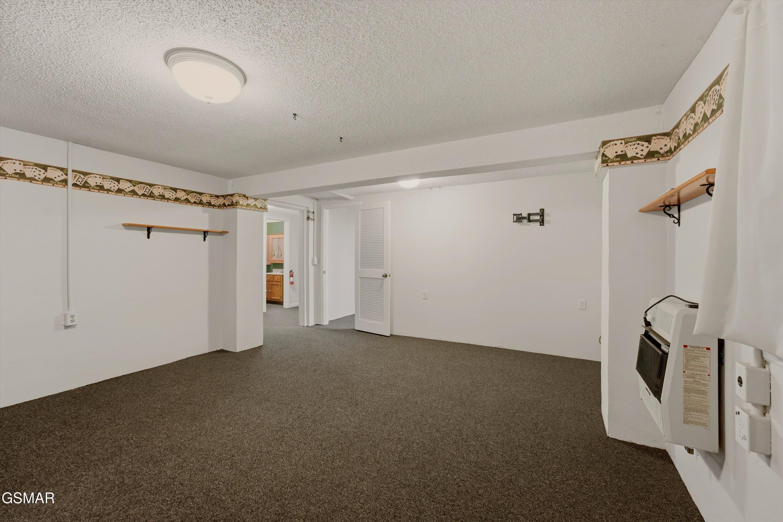 680 Old Furnace Road Tellico Plains TN 37385