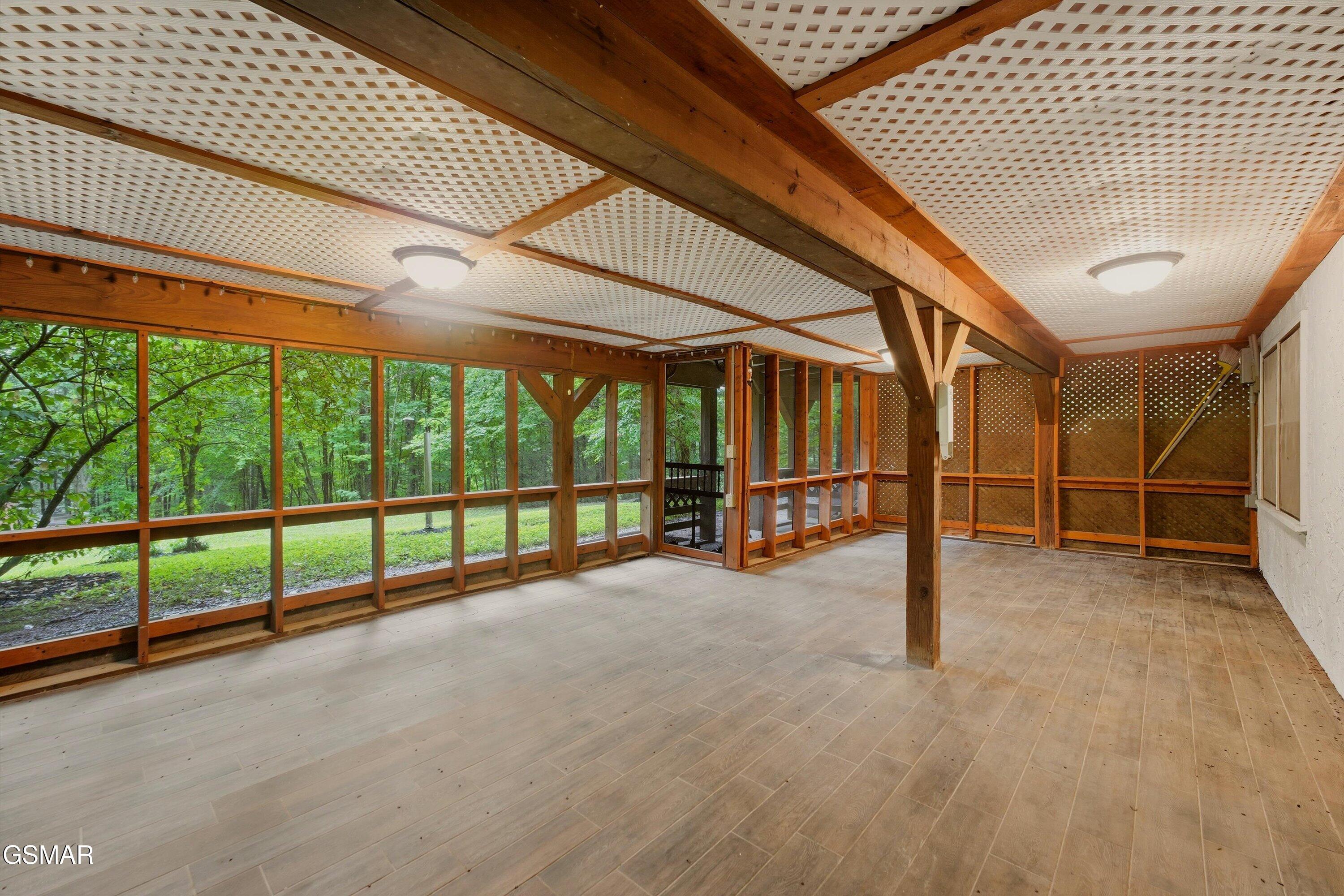 680 Old Furnace Road Tellico Plains TN 37385