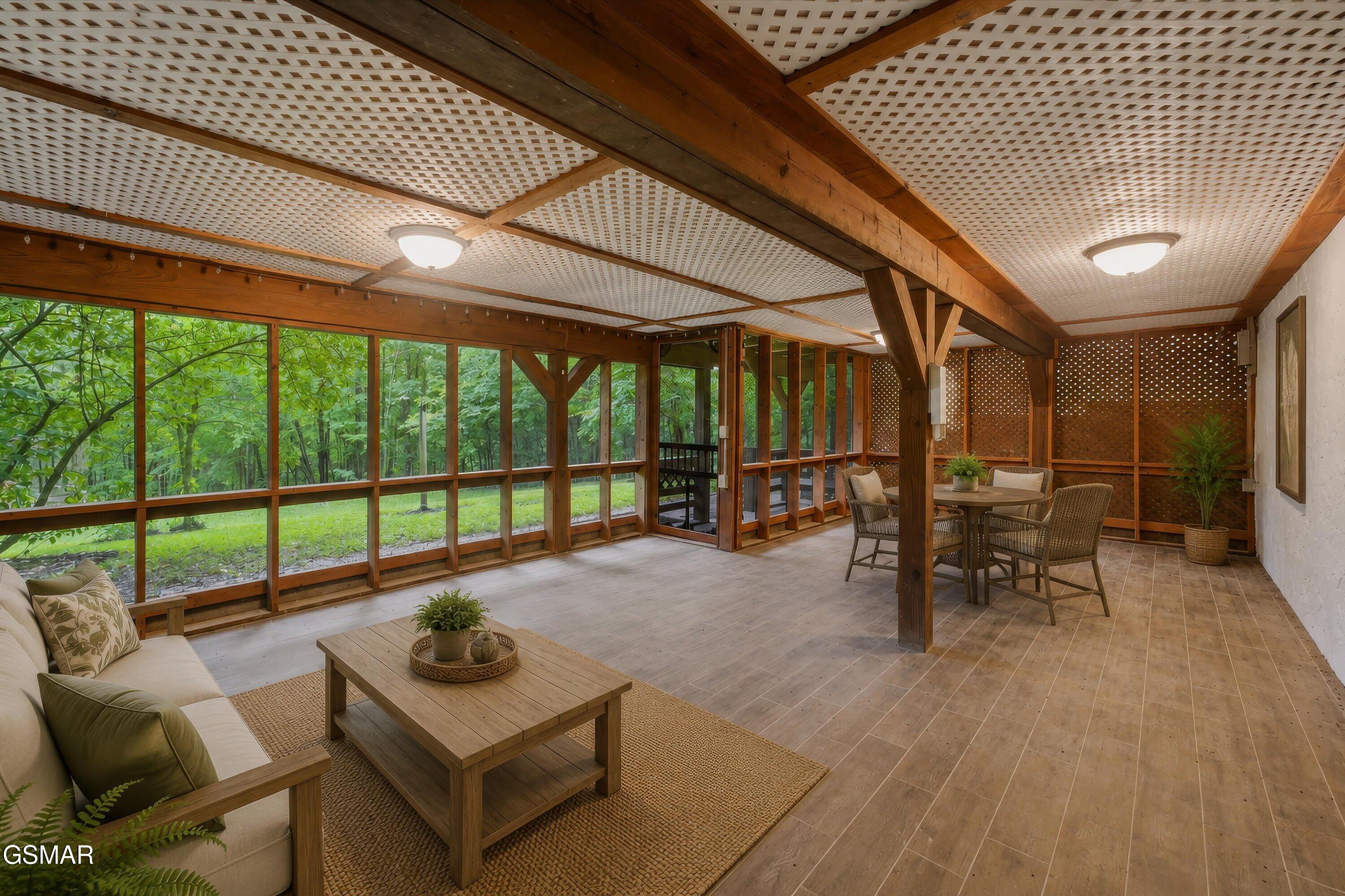 680 Old Furnace Road Tellico Plains TN 37385