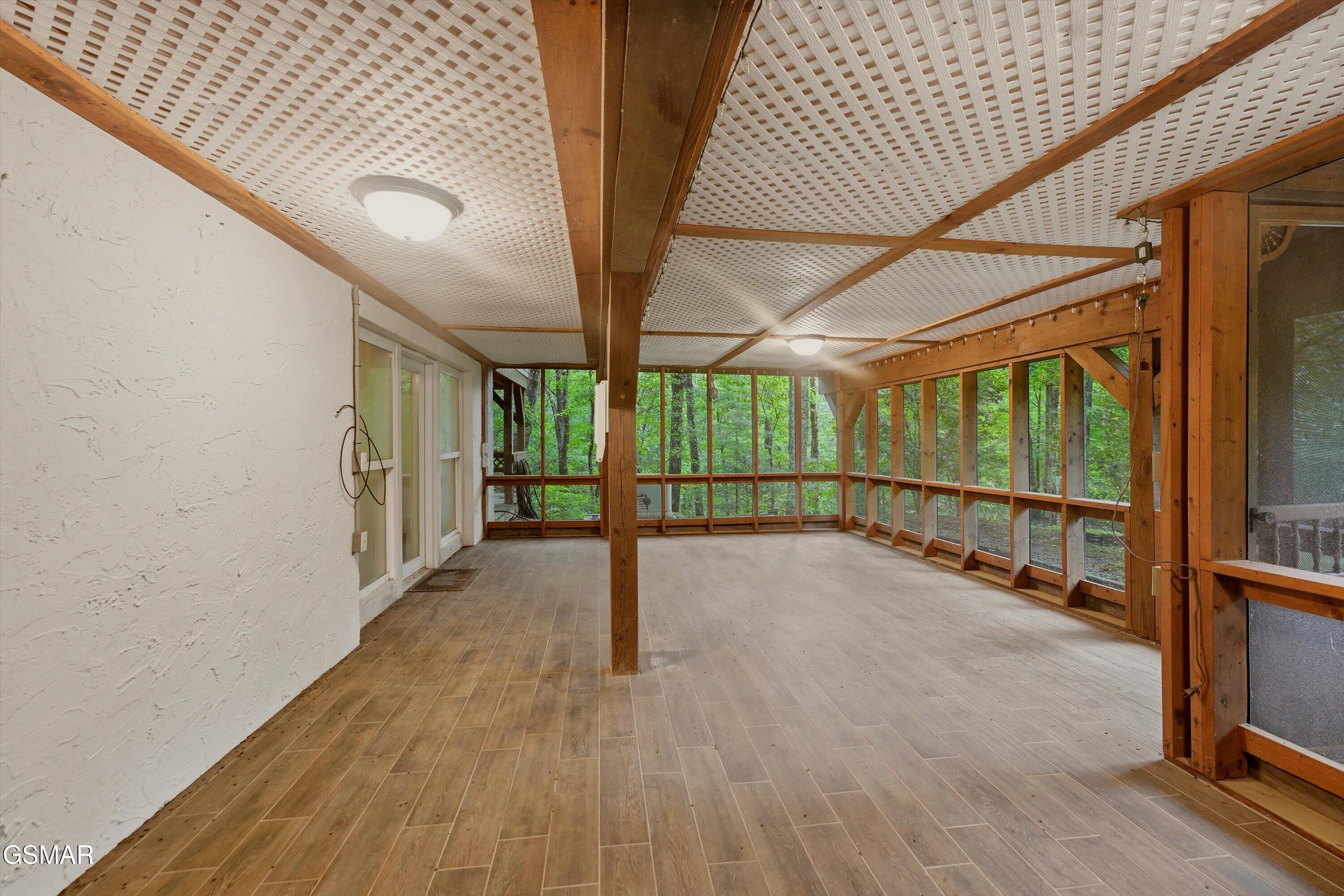 680 Old Furnace Road Tellico Plains TN 37385