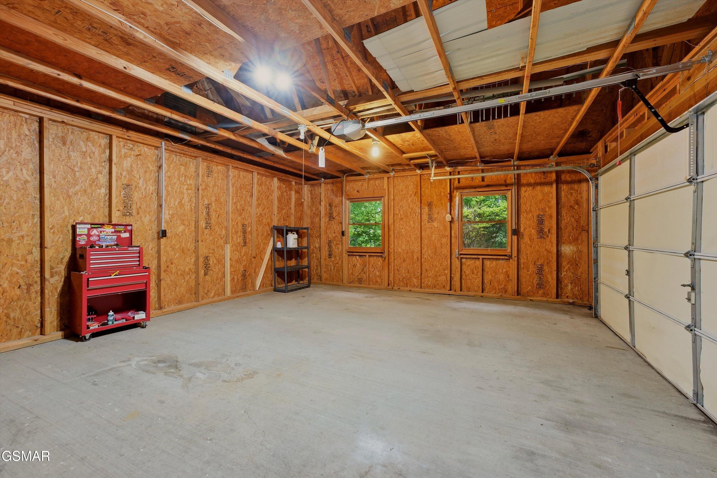 680 Old Furnace Road Tellico Plains TN 37385