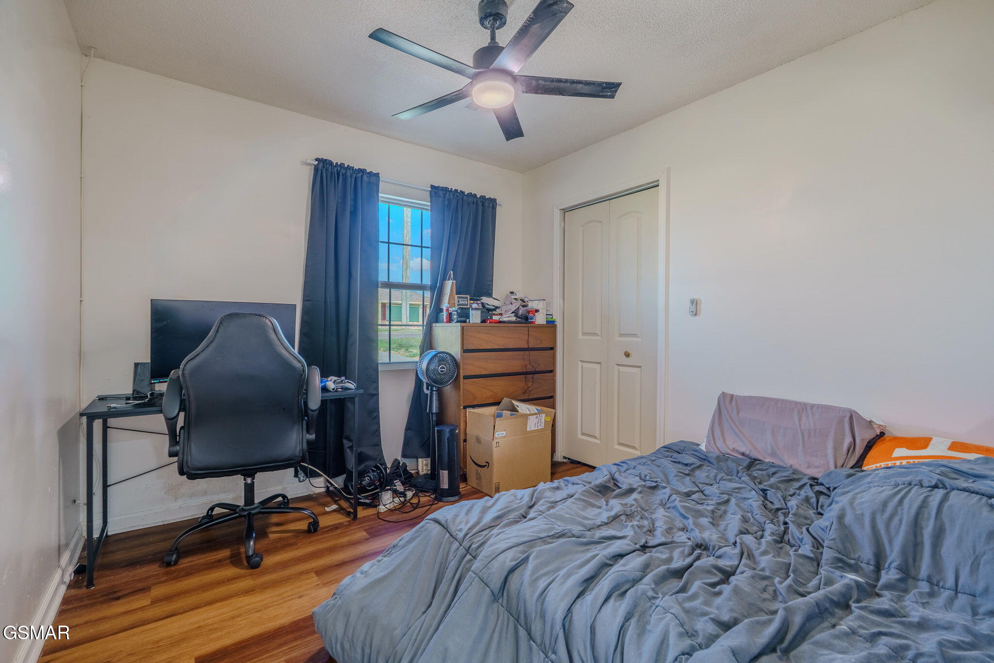5515 Malachi Circle Knoxville TN 37918