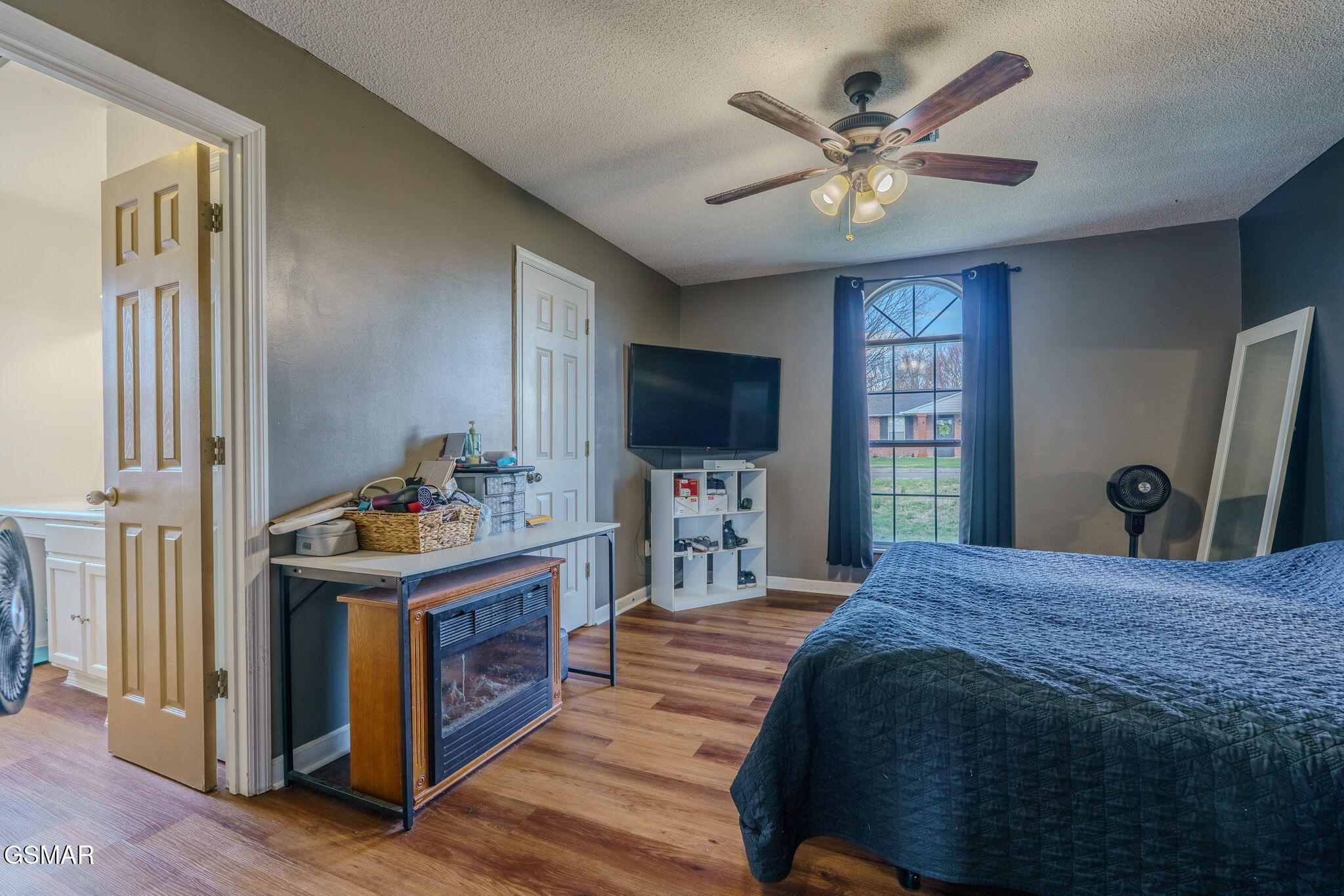 5515 Malachi Circle Knoxville TN 37918