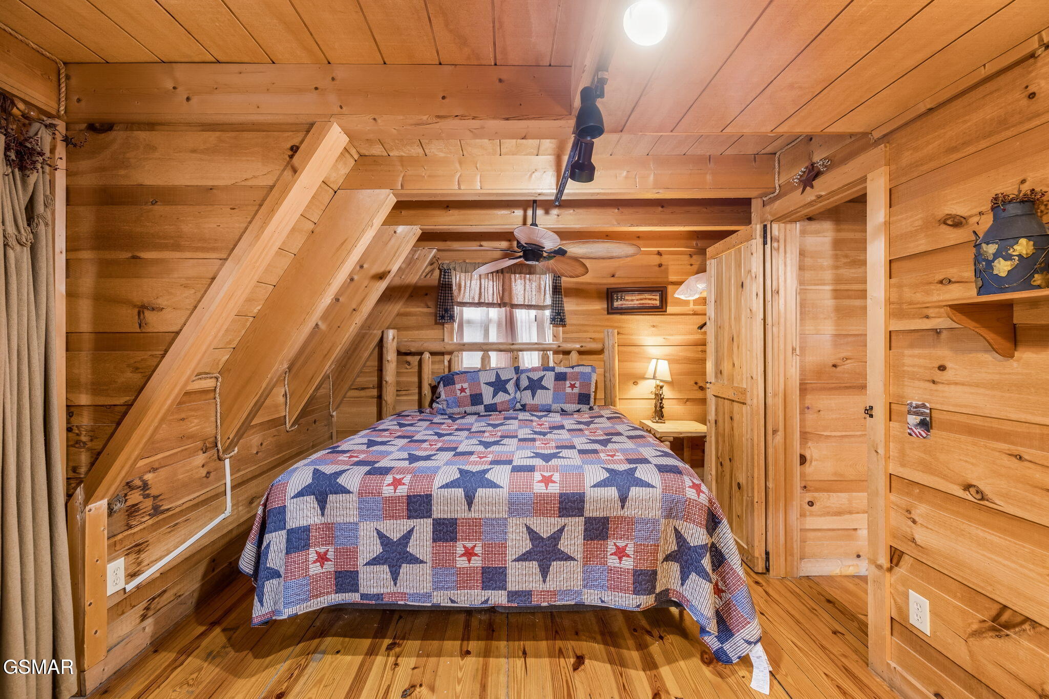 1235 N Baden Drive Gatlinburg TN 37738
