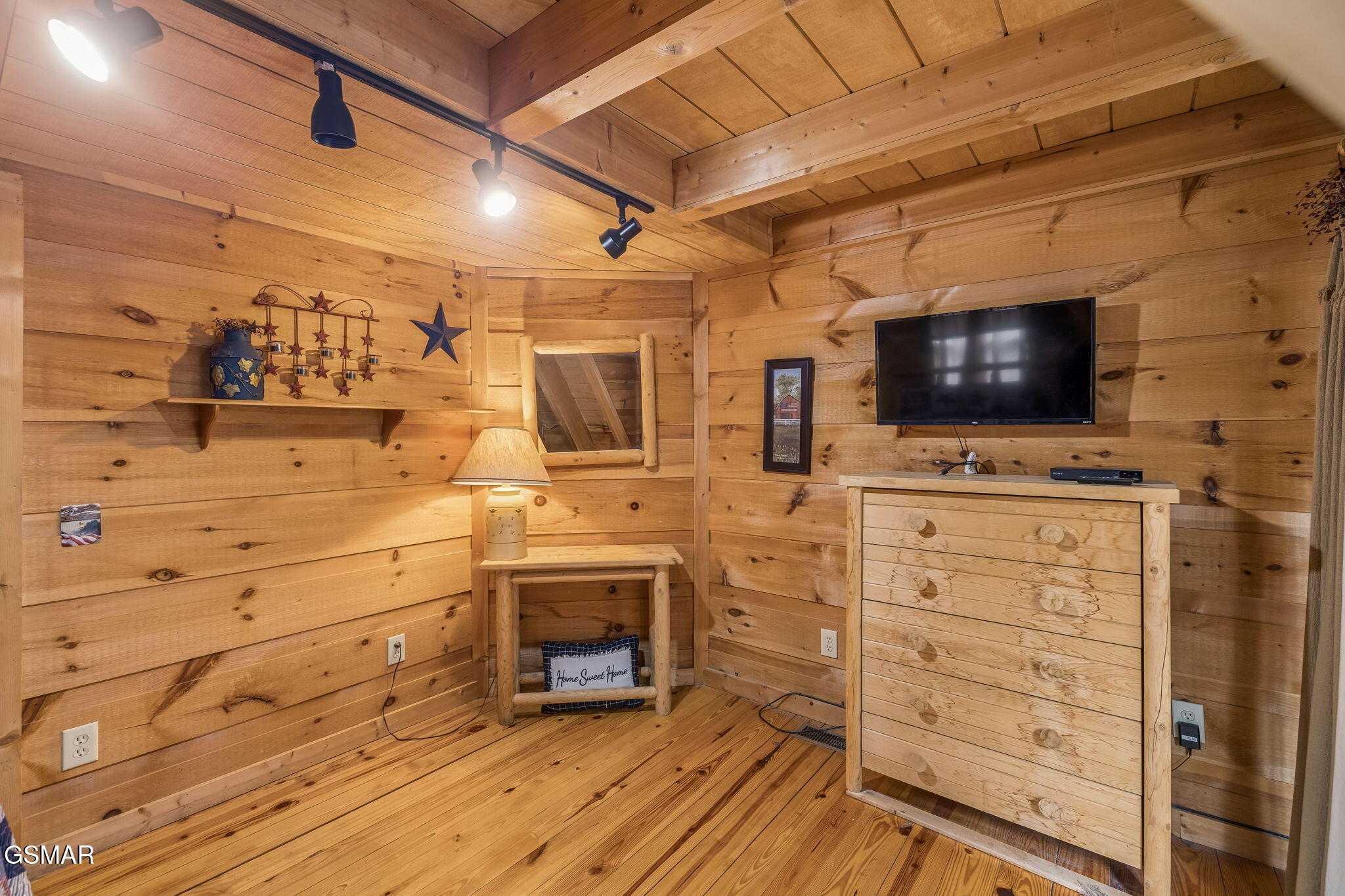1235 N Baden Drive Gatlinburg TN 37738