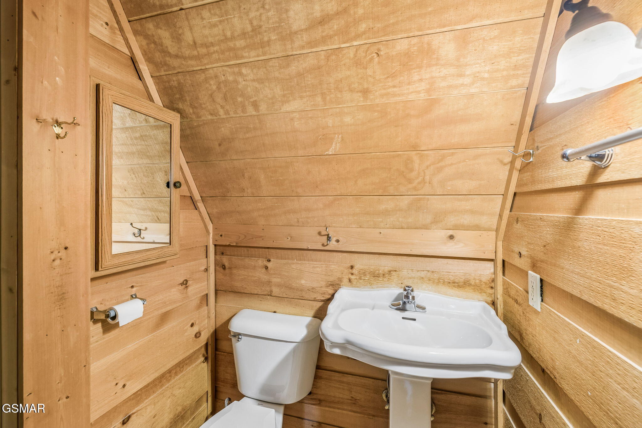 1235 N Baden Drive Gatlinburg TN 37738